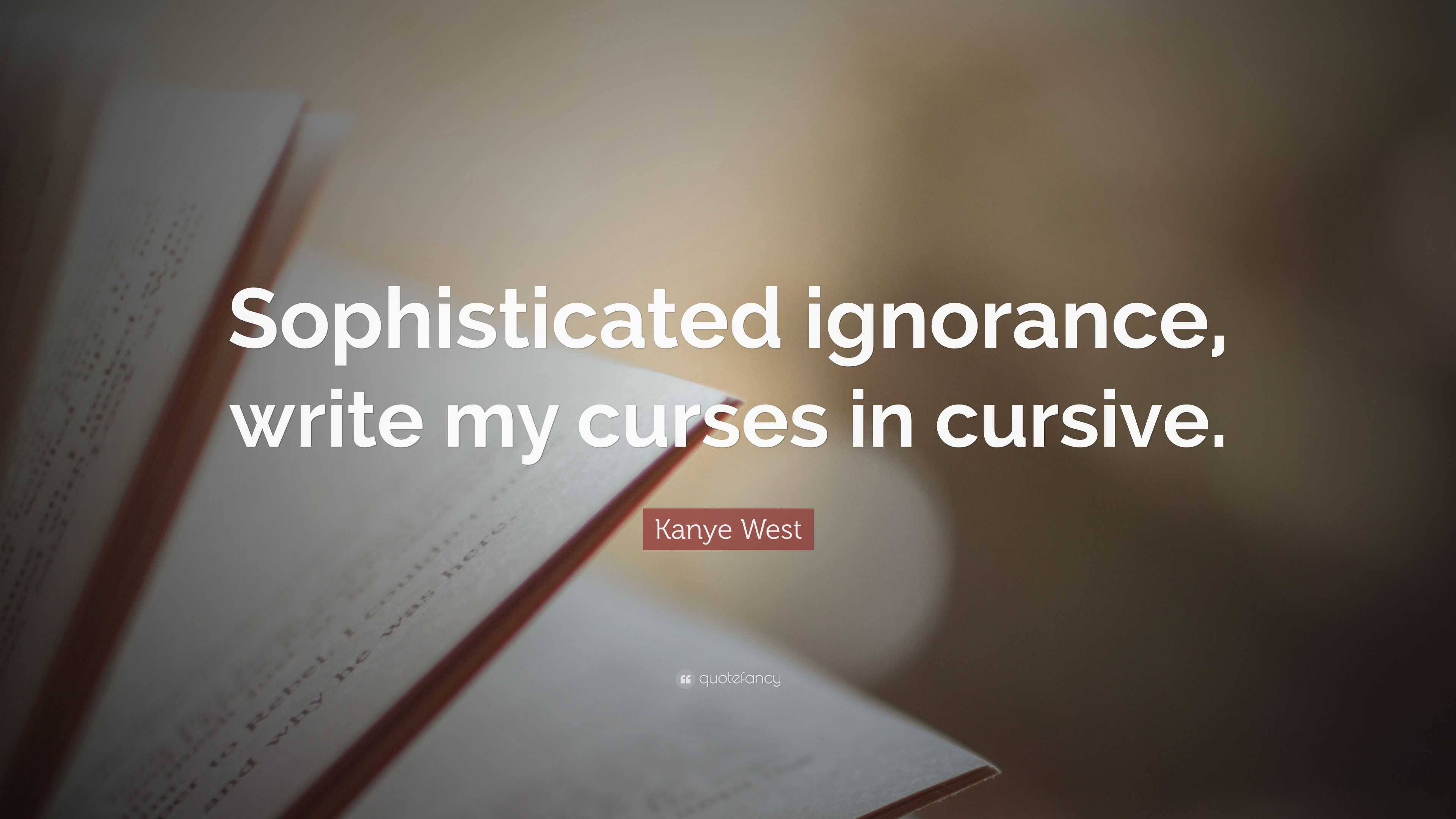 How to write cursive letters a z image