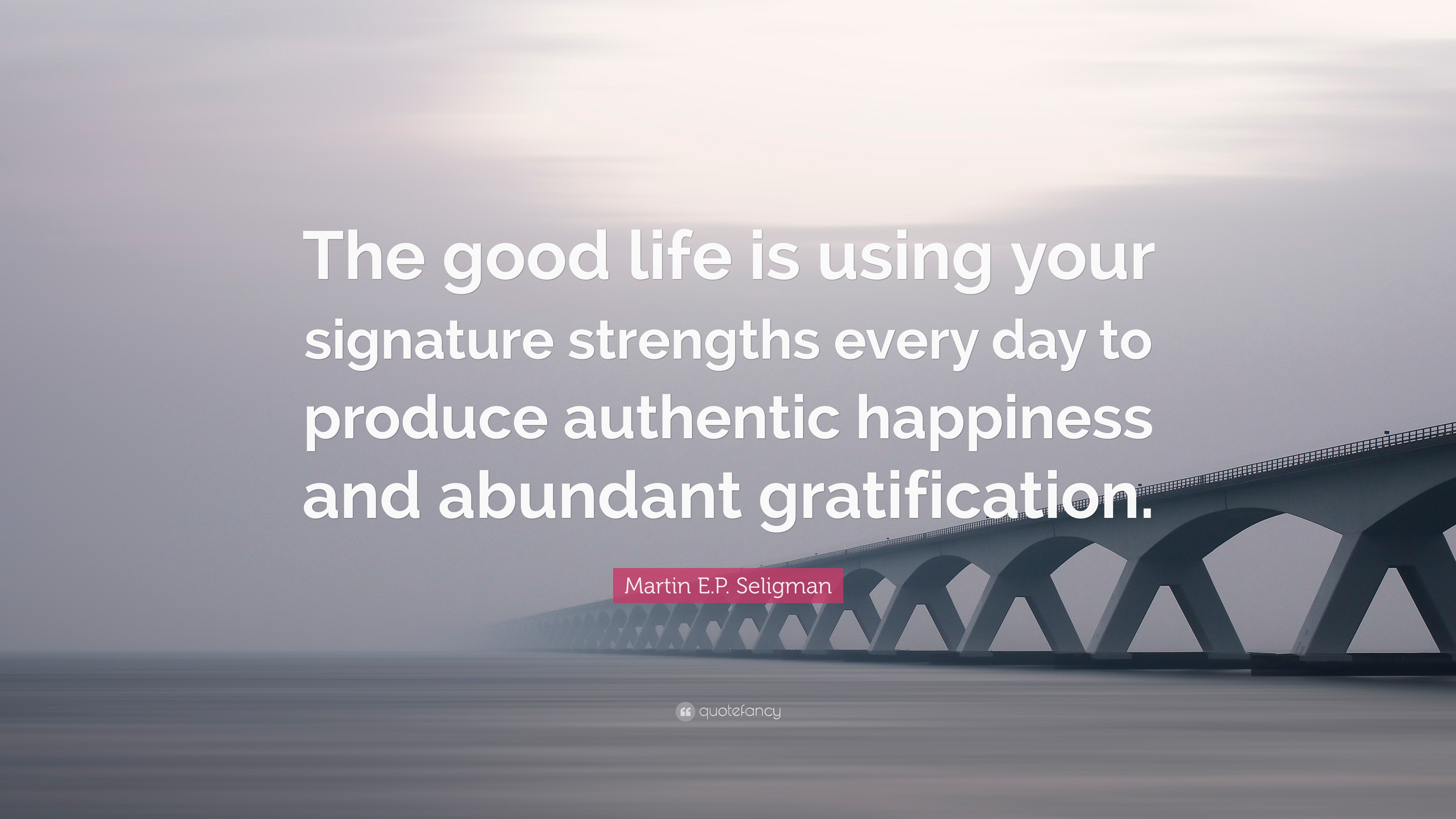 life is good picture quotes the good life quote quote about good food good pany u003d the