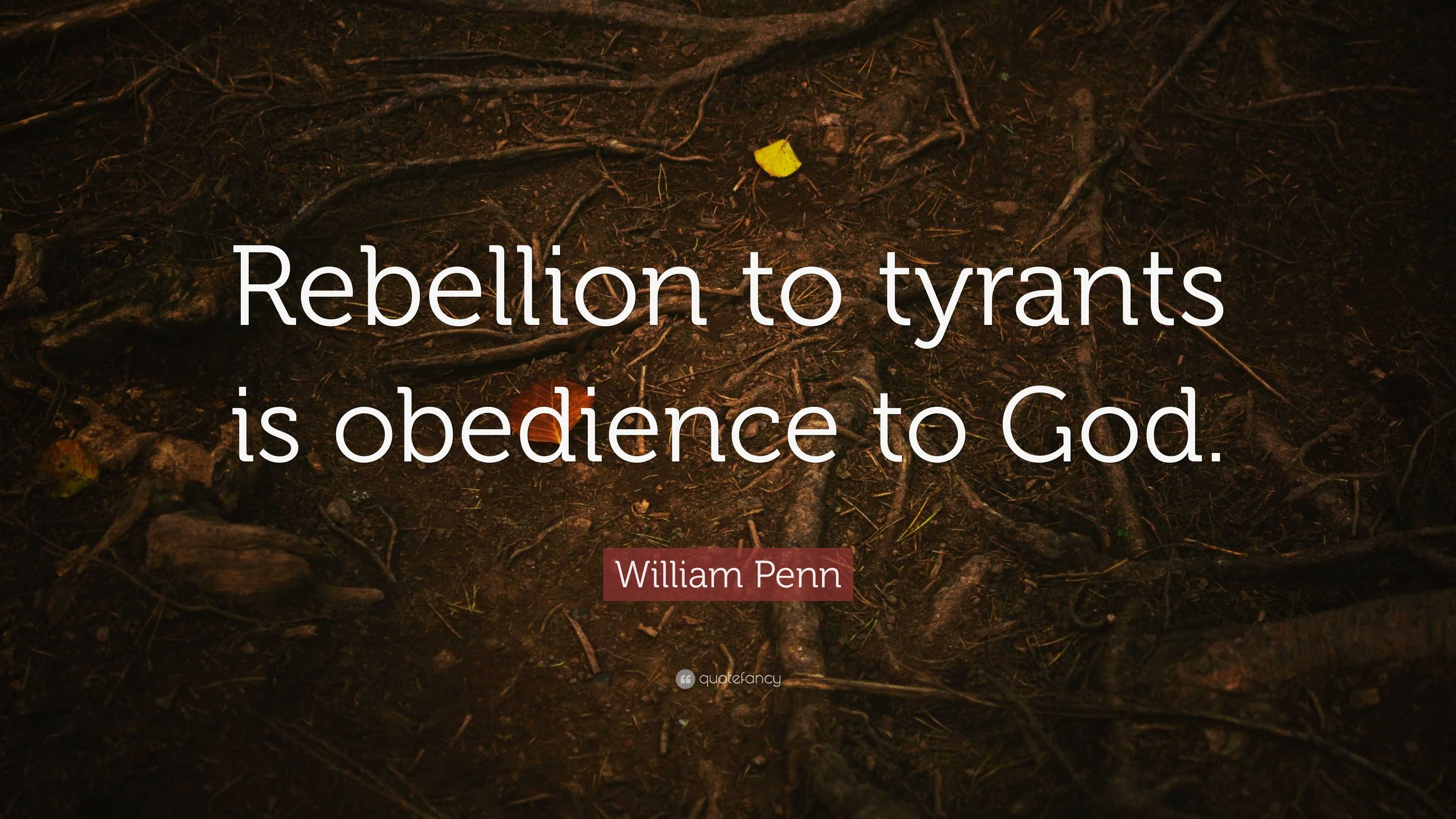 benjamin-franklin-quote-rebellion-against-tyrants-is-obedience-to-god