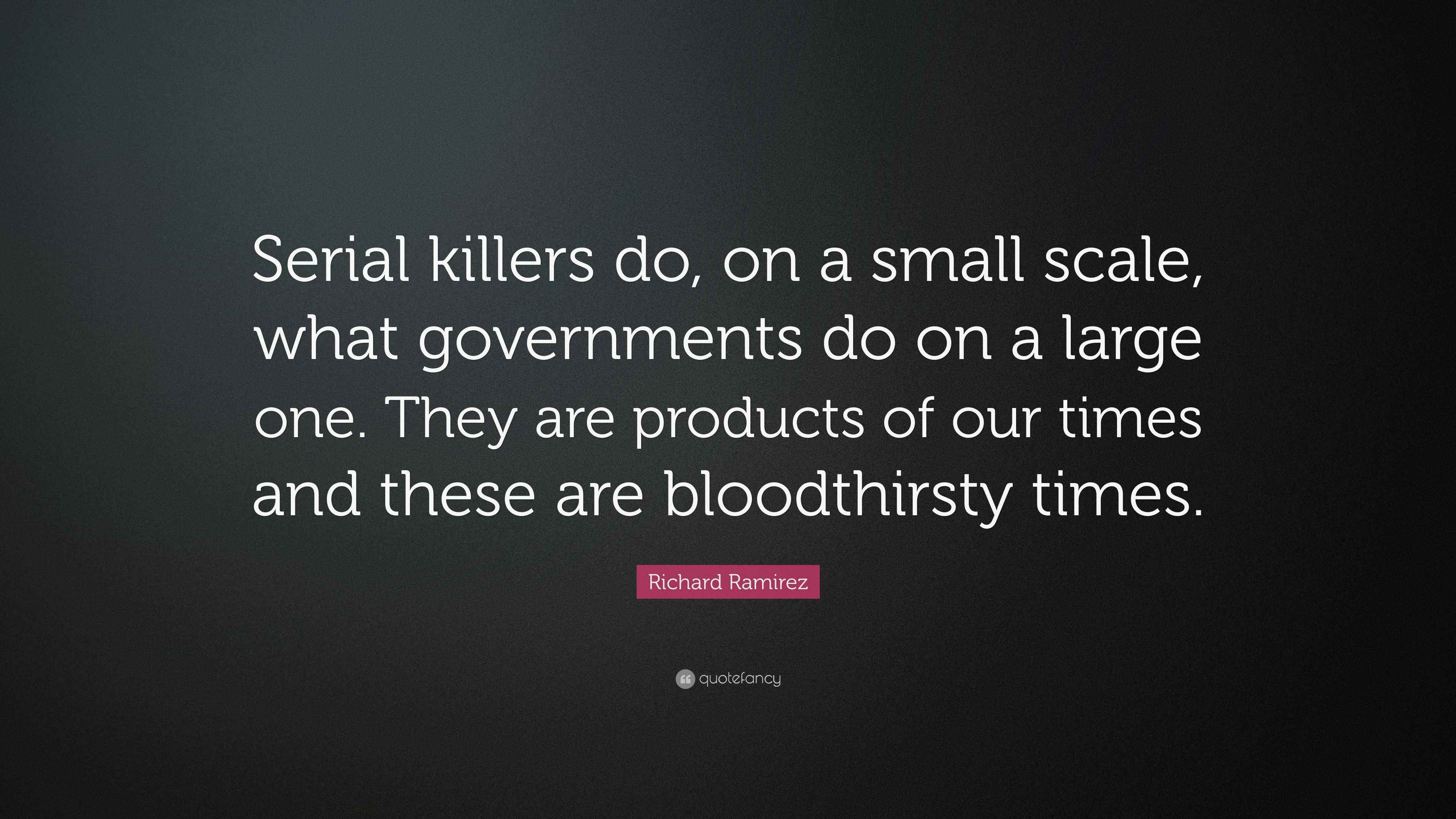 Auxiliary verbs примеры. разделение власти сша на английском. Fabce презентация. Three branches of government in the usa. Keep on doing something.