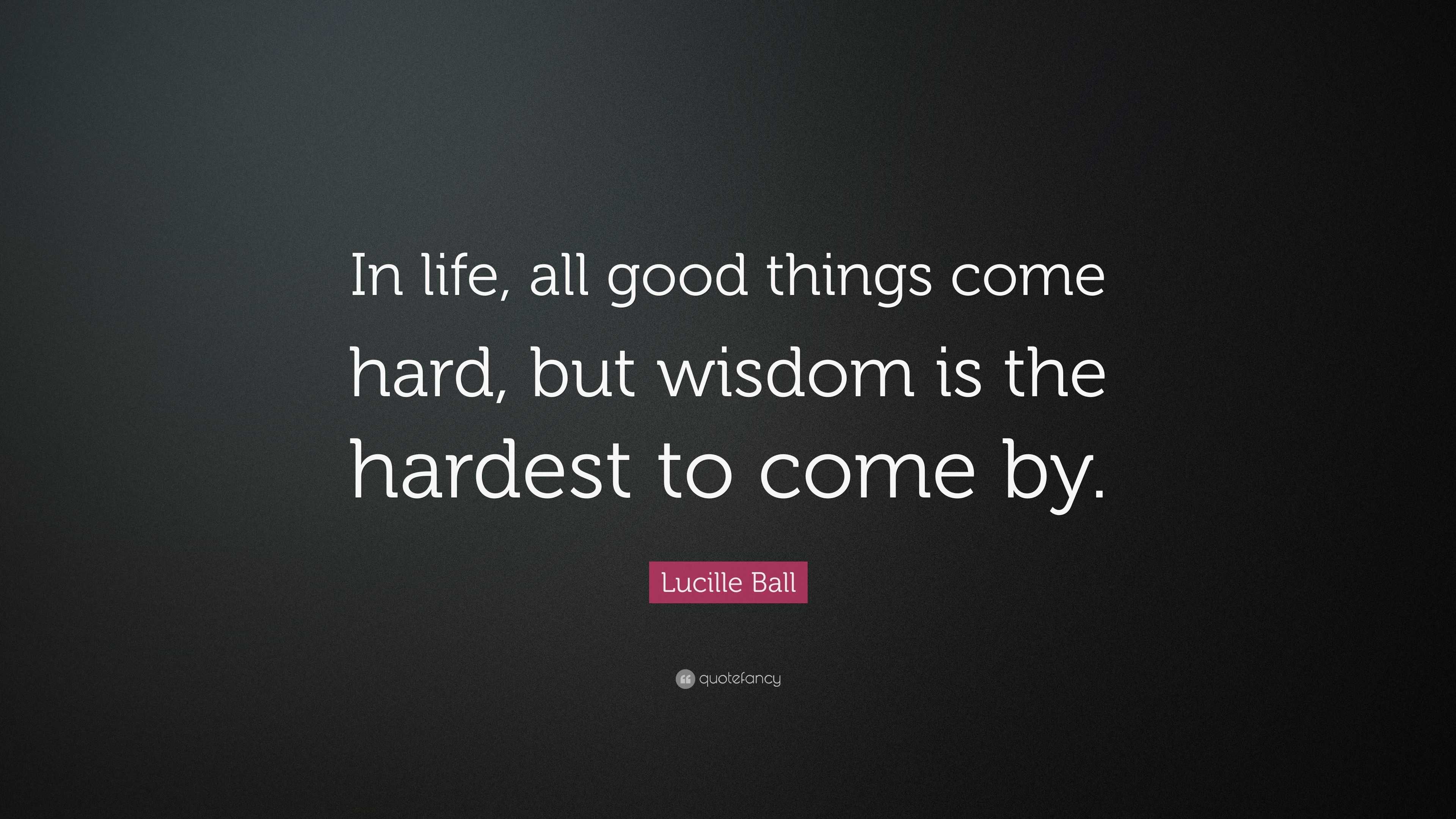 Hard work pays off. Hard work pays off обои. Хард ворк Пейс оф. Hard work pays off фараон.