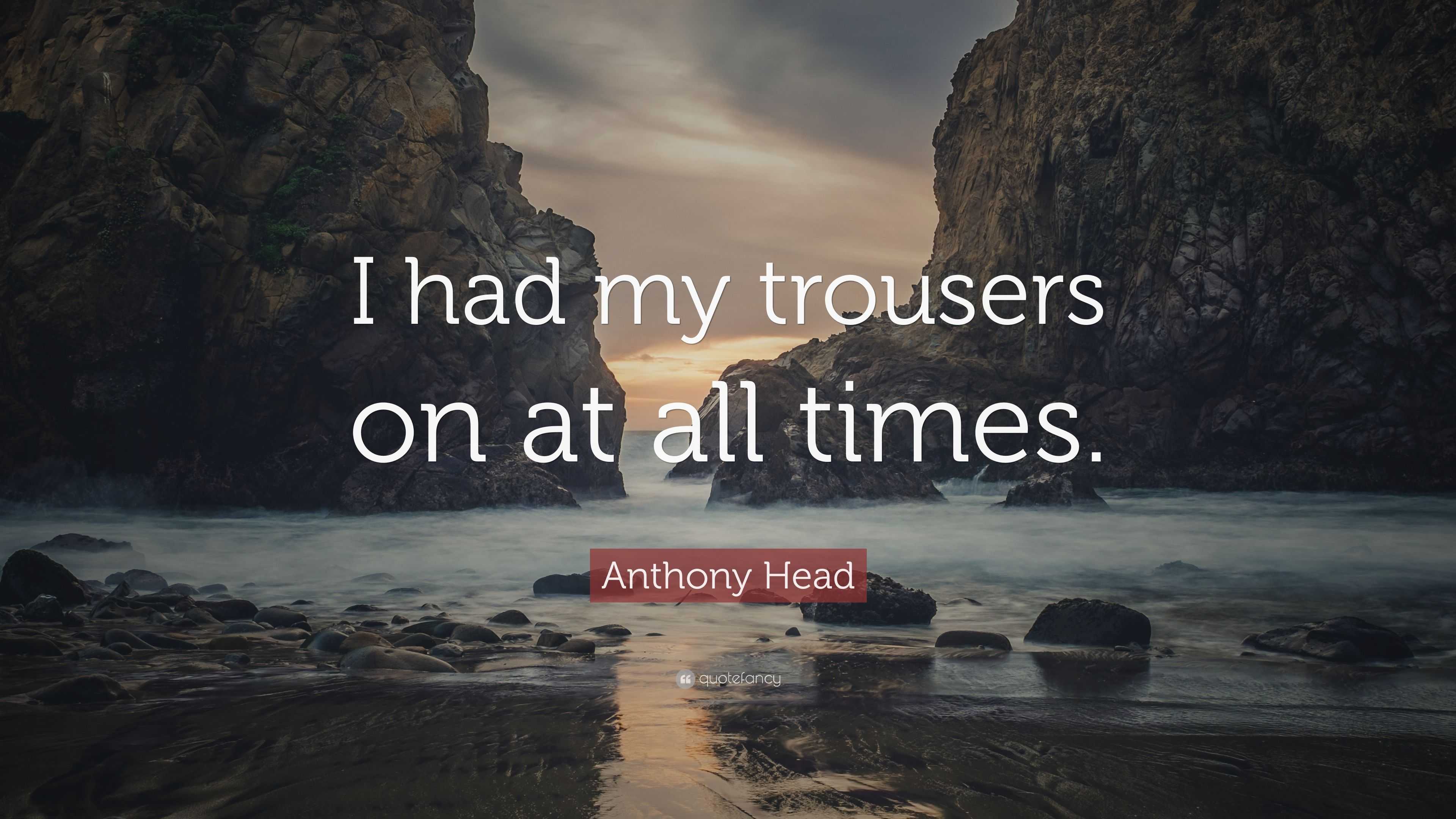 97 Timeless Style Quotes: A Gentleman's Guide to Fashion and Elegance -  Hockerty