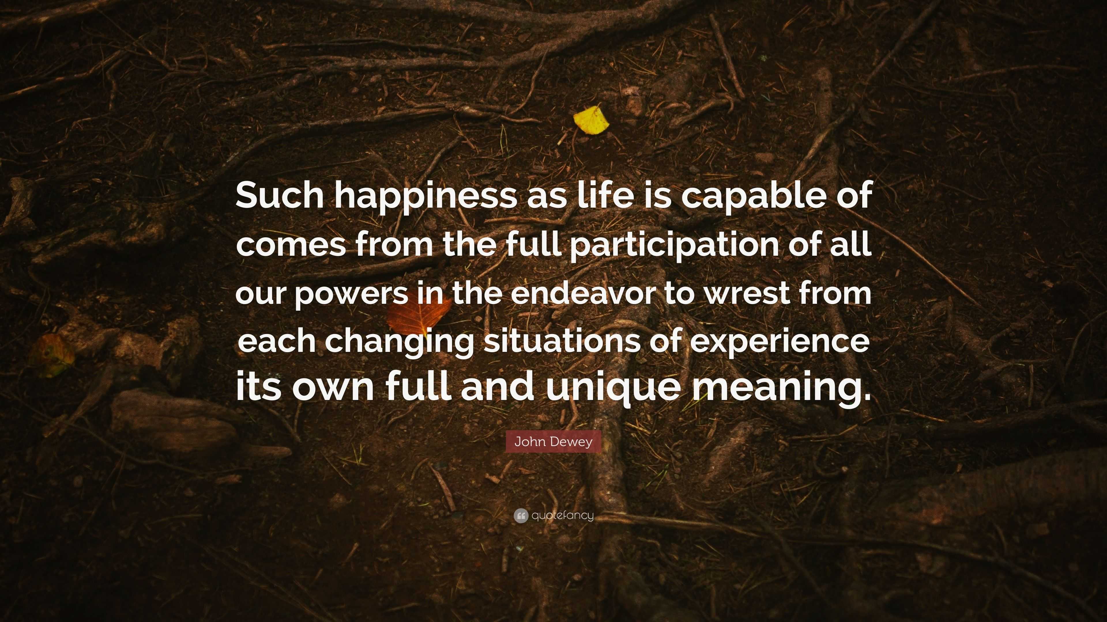 To each his own  Happy life quotes, Quotes, Words