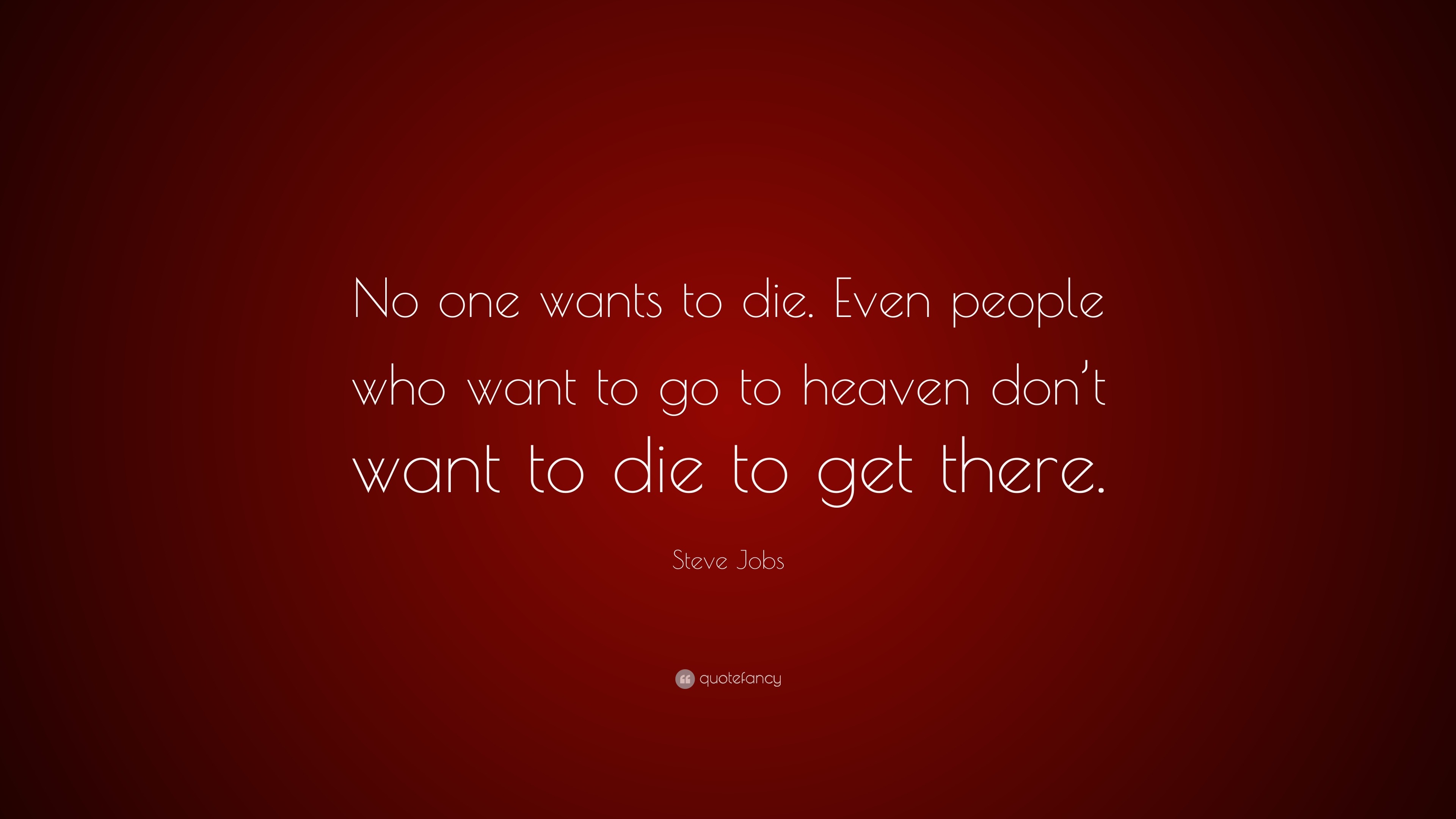 I Want To die - I Want To die added a new photo.