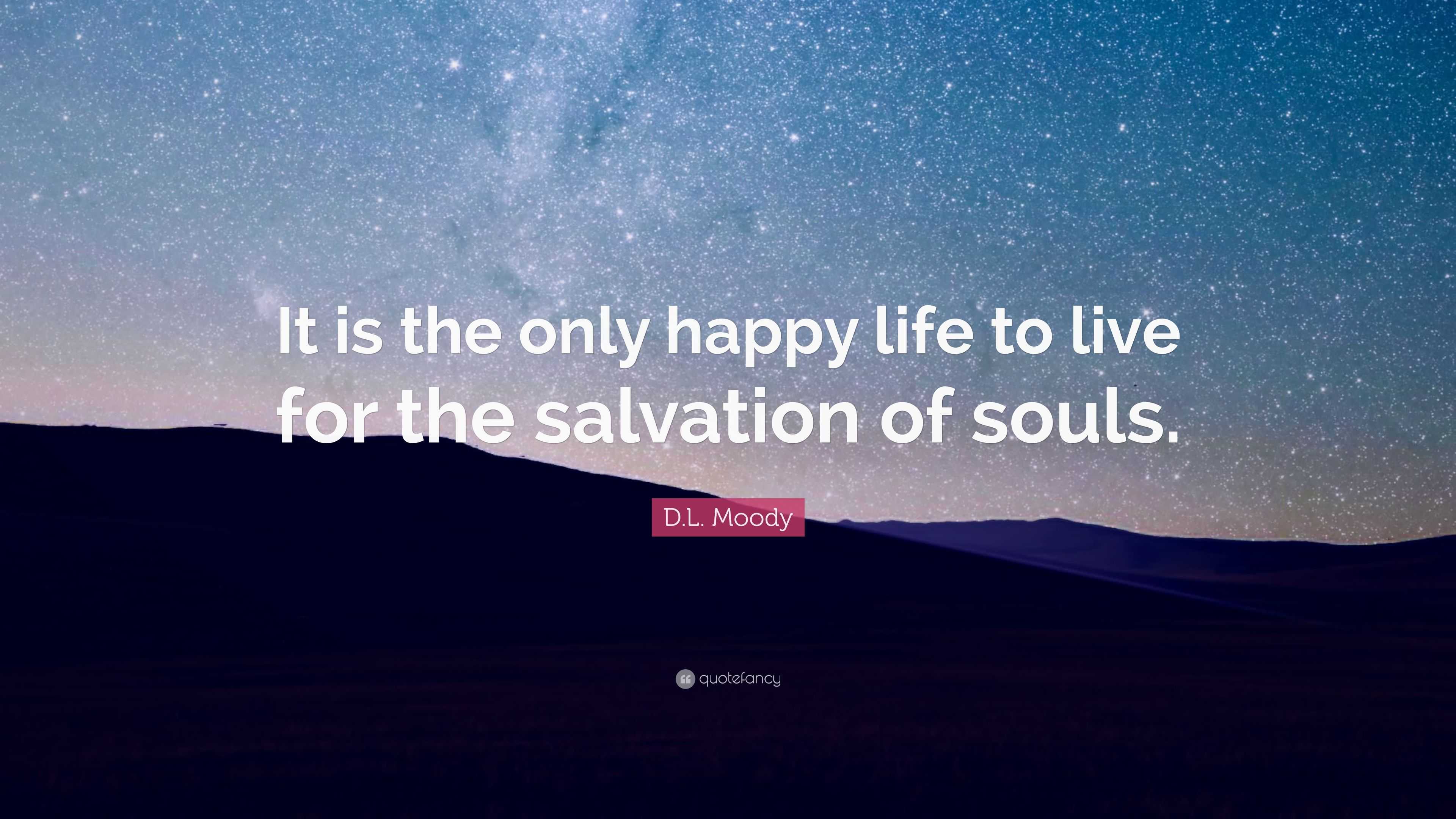 my idea of happy life quotes