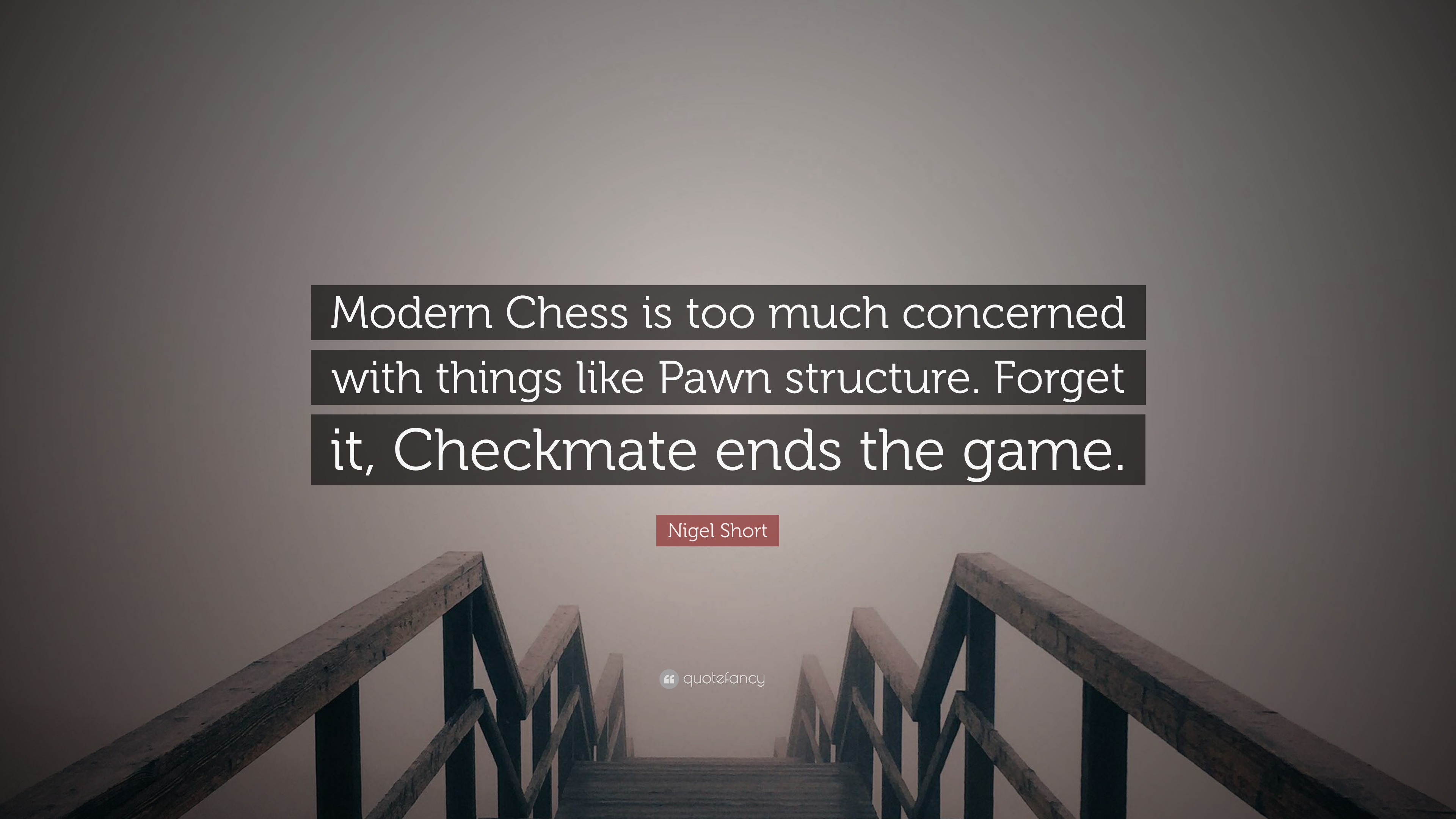 chessplayer on Instagram: Tal🔥 . . . #chess #chessboard #boardgame #game  #win #mem #chessmem #check #mate #checkmate #champion #quote #lose #joke  #smile #games #king #queen #bishop #knight #rook #pawn #bishop