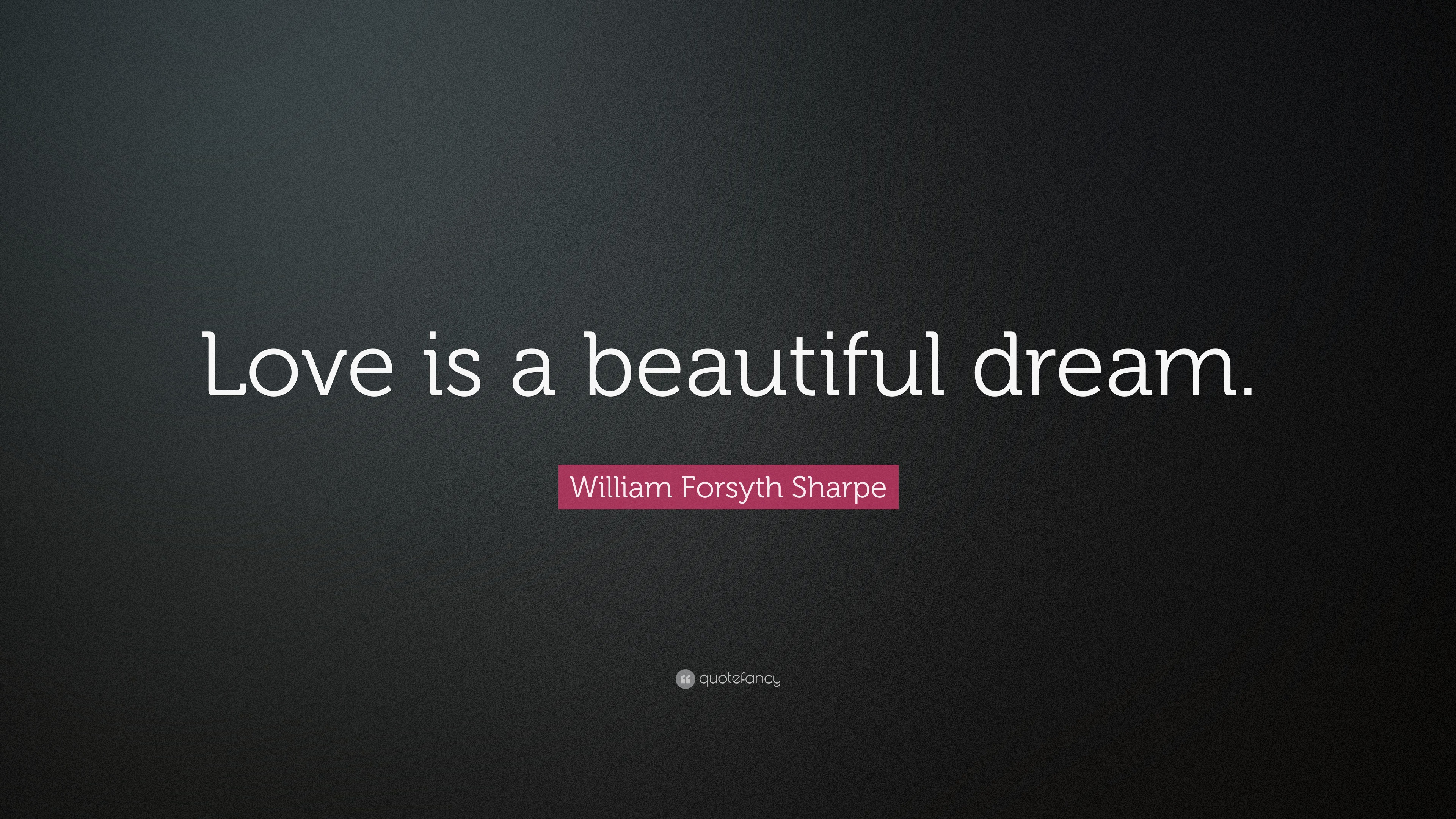 dreamy love quotes