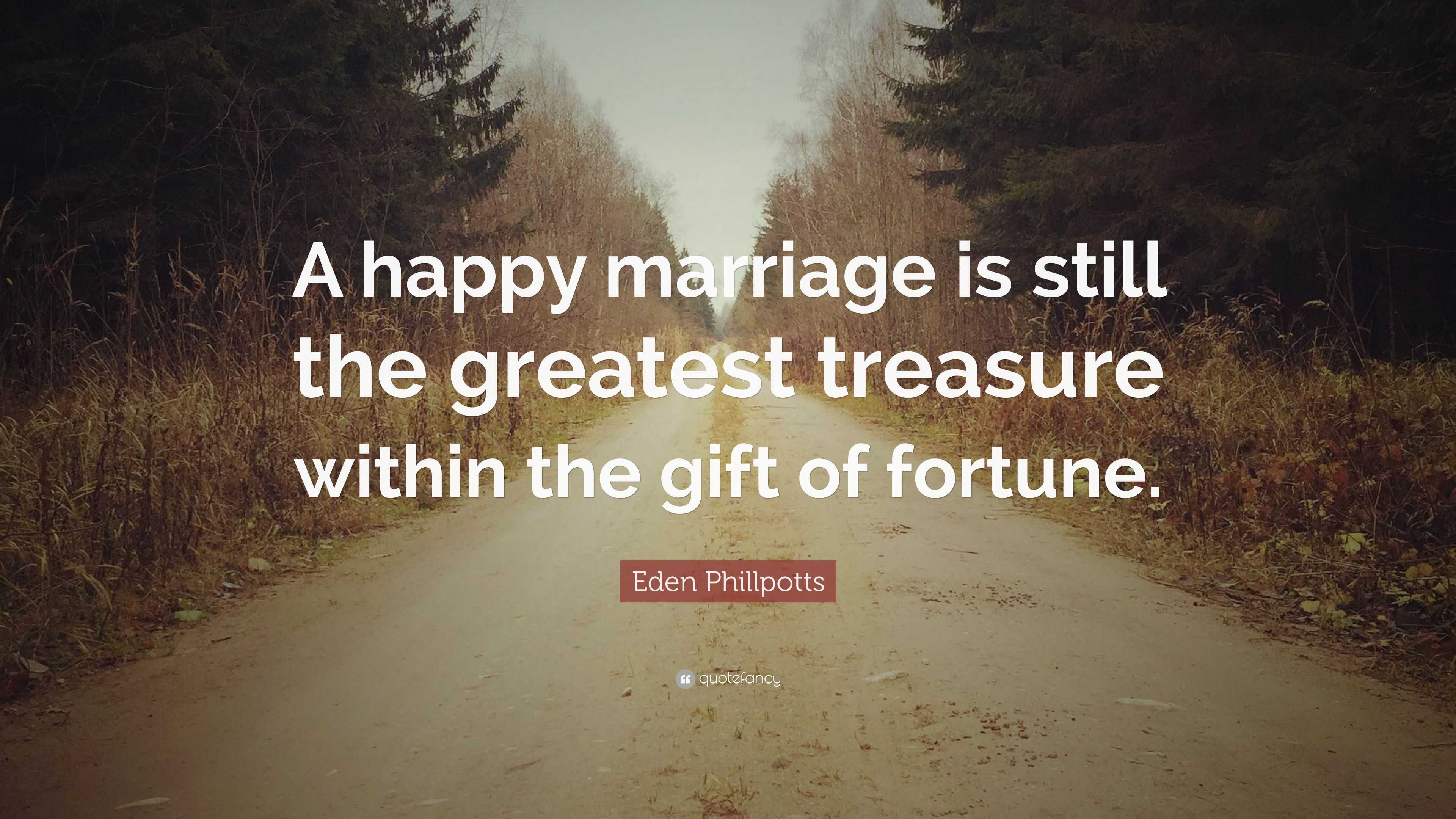 26 Heartfelt Marriage Quotes and Quotes About Raising a Family