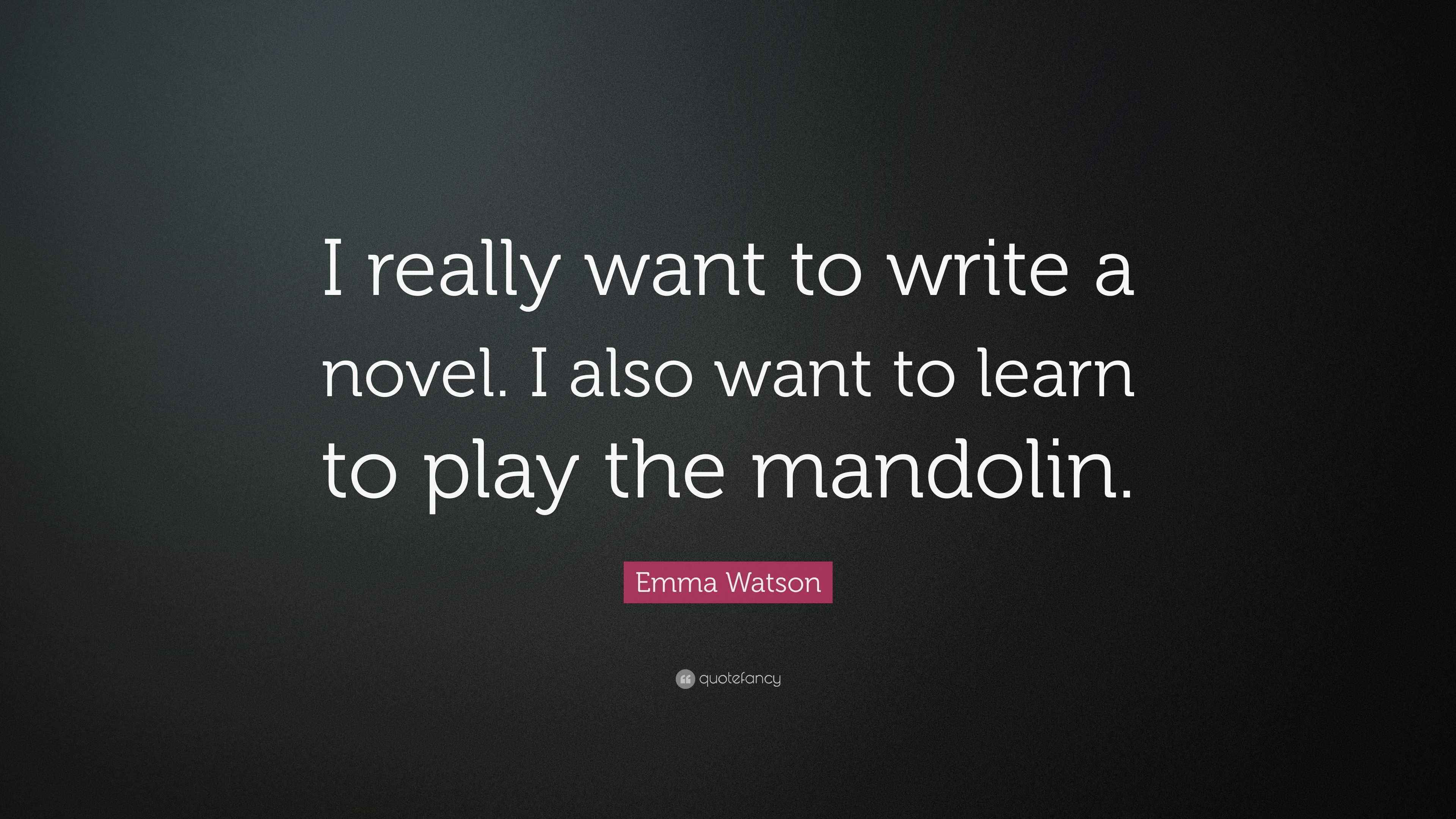 On writing stephen king picture