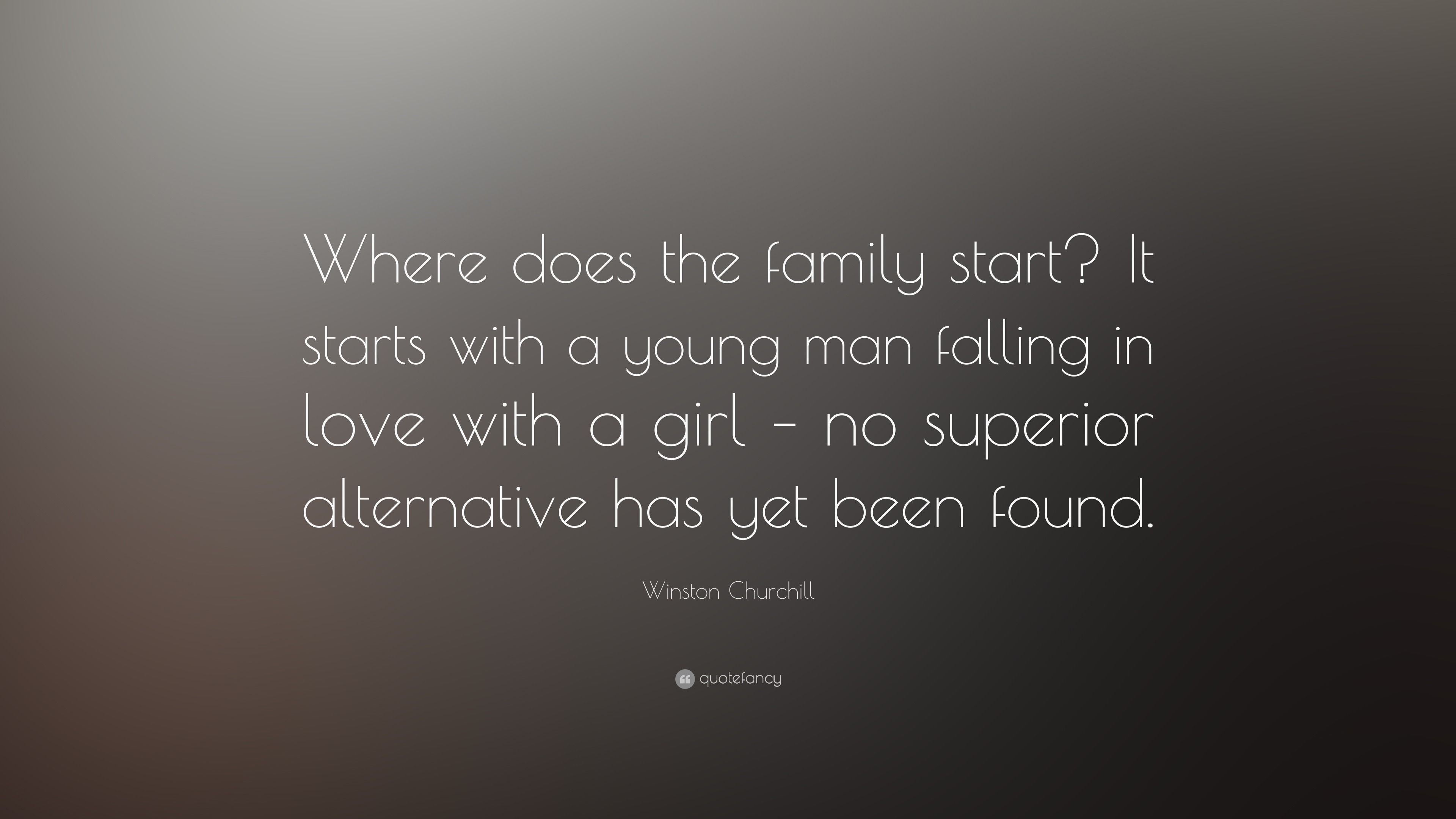 winston-churchill-family-quotes