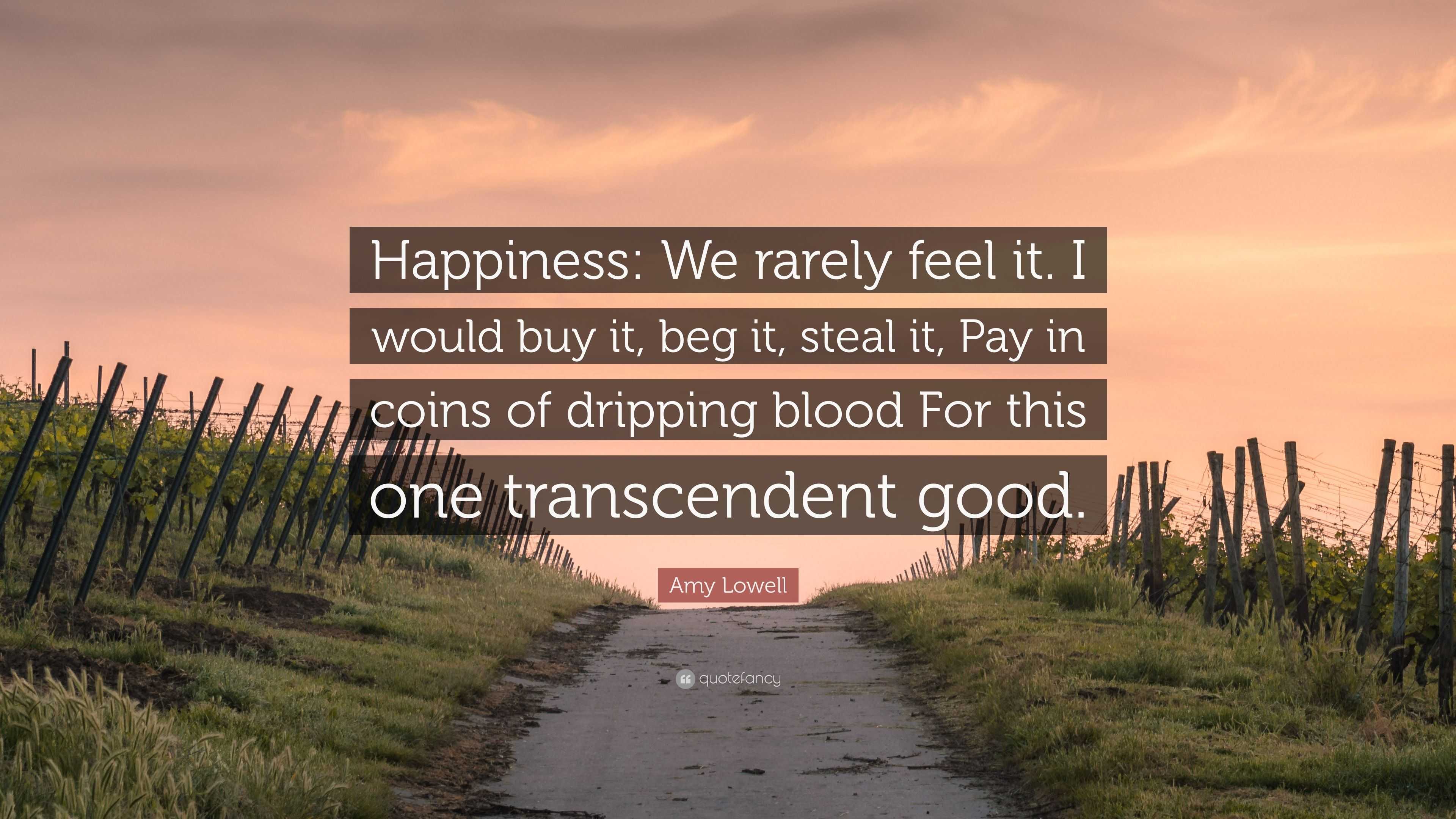 Kelly Francisco on X: #balance #harmony #life #quotes #happiness