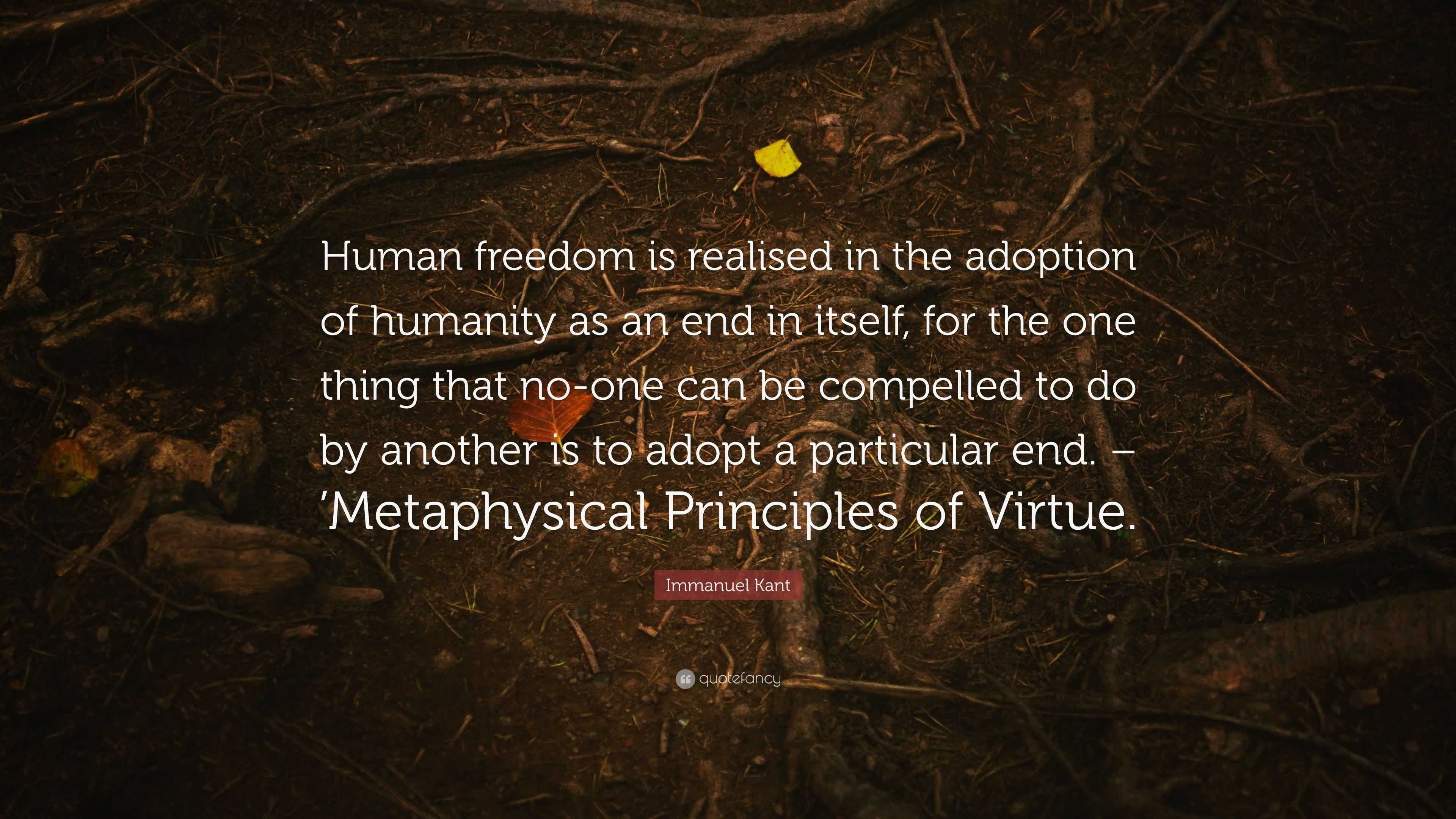 immanuel-kant-quote-human-freedom-is-realised-in-the-adoption-of