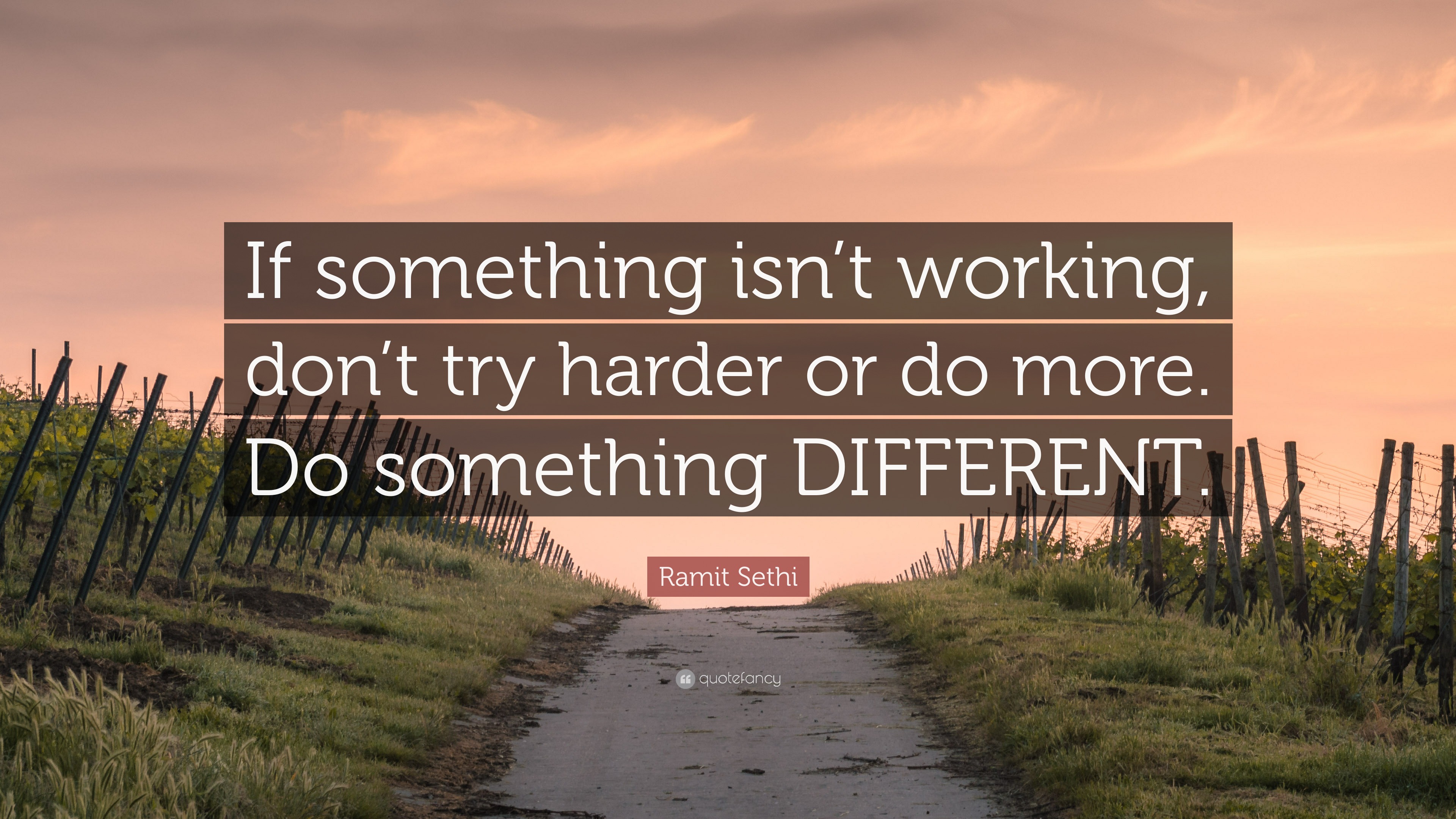 ramit-sethi-quote-if-something-isn-t-working-don-t-try-harder-or-do