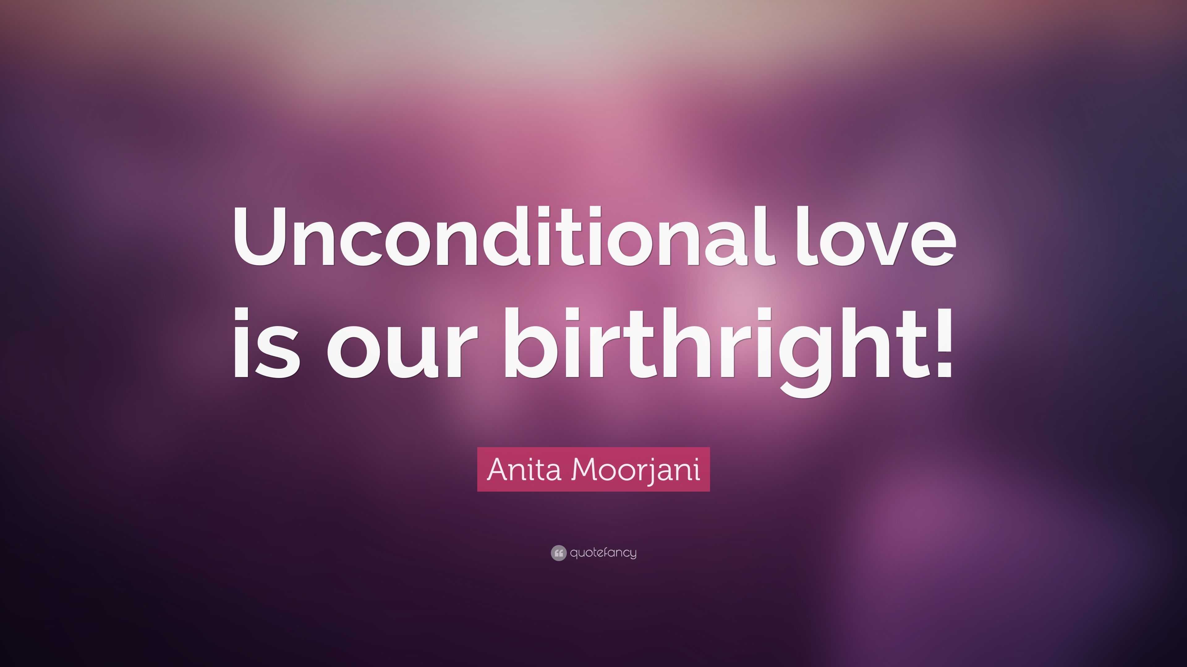 unconditional love princess daddy daughter quote