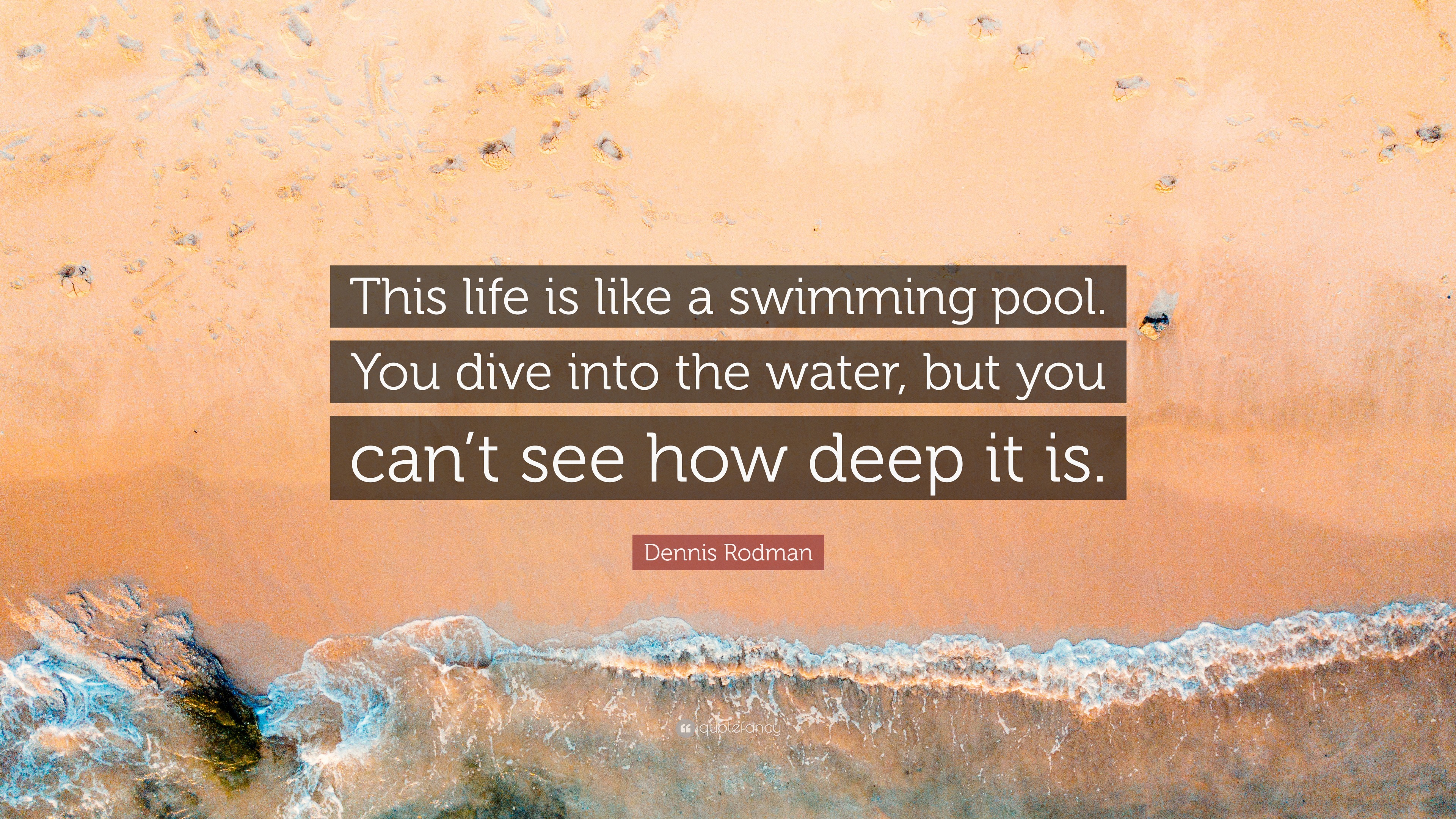 pool quote near me