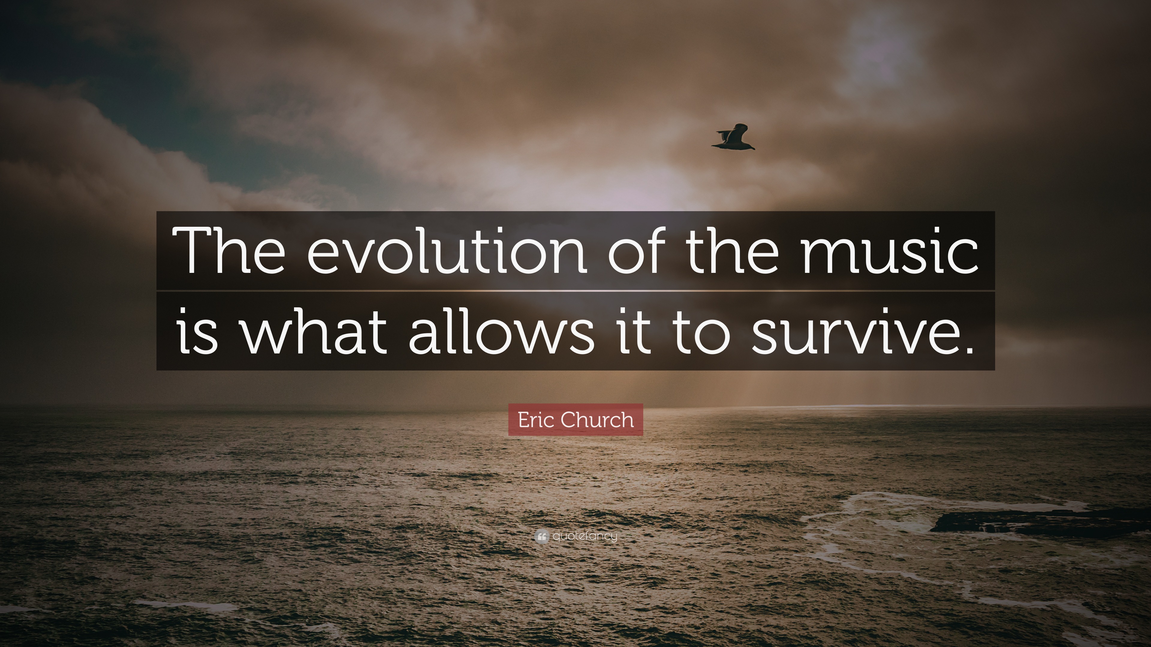 eric-church-quotes-41-wallpapers-quotefancy