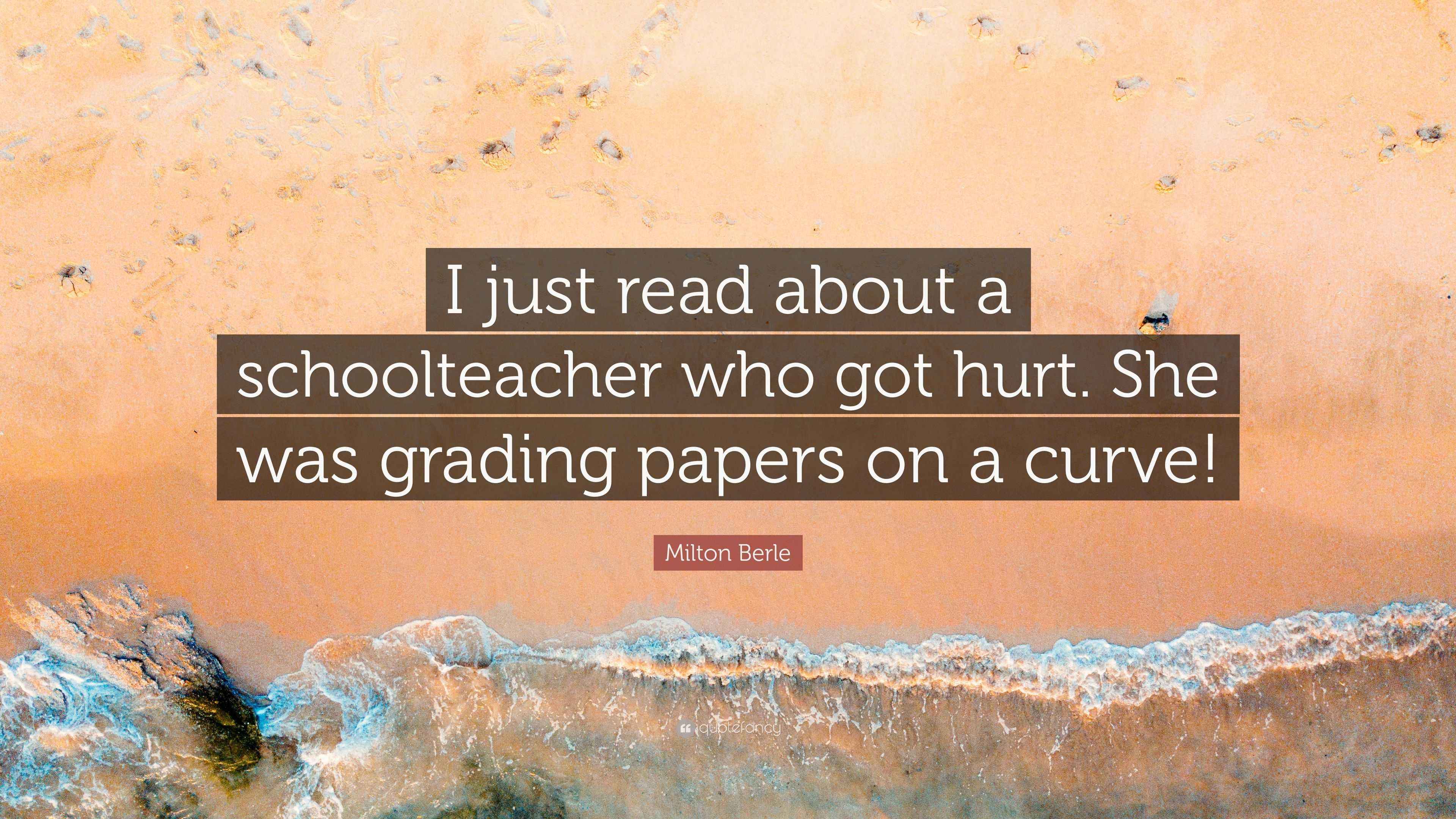 Quotes about writing essays picture