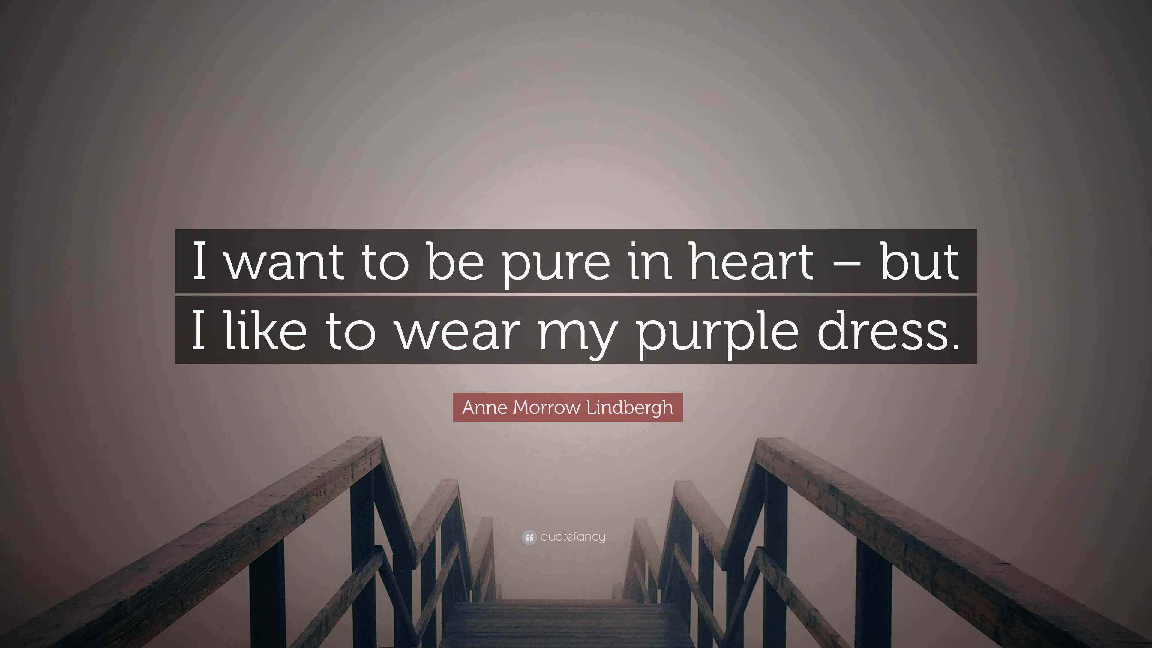 purple dress quotes for instagram Creative Purple Prom Instagram Captions