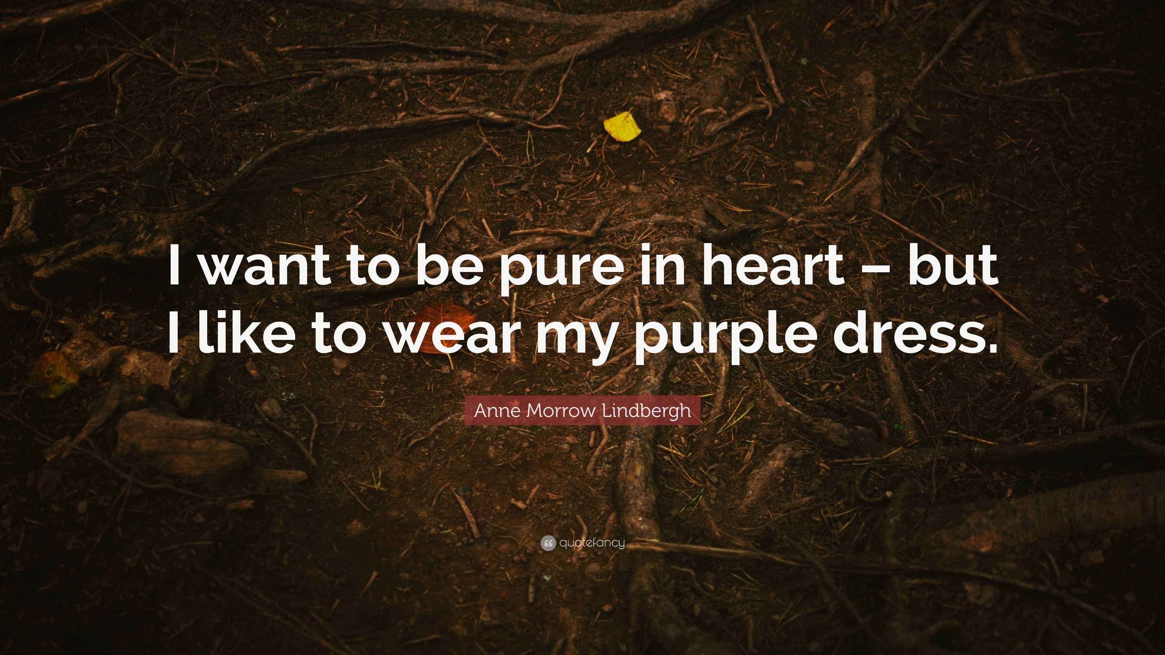 quotes about purple dress 51 Purple Dress Quotes For Instagram: IG Captions You'll Love!