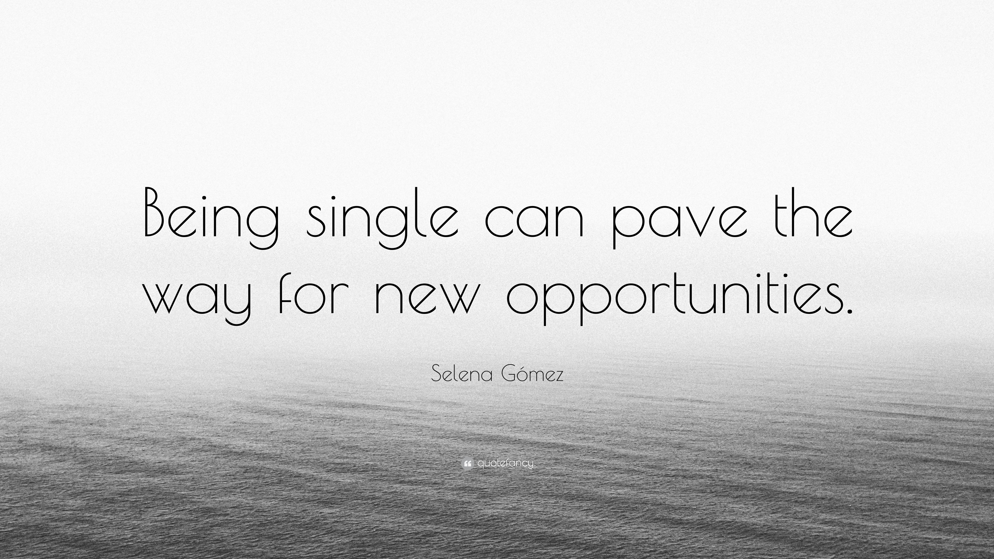 Gomez Quotes Selena Selena Gomez