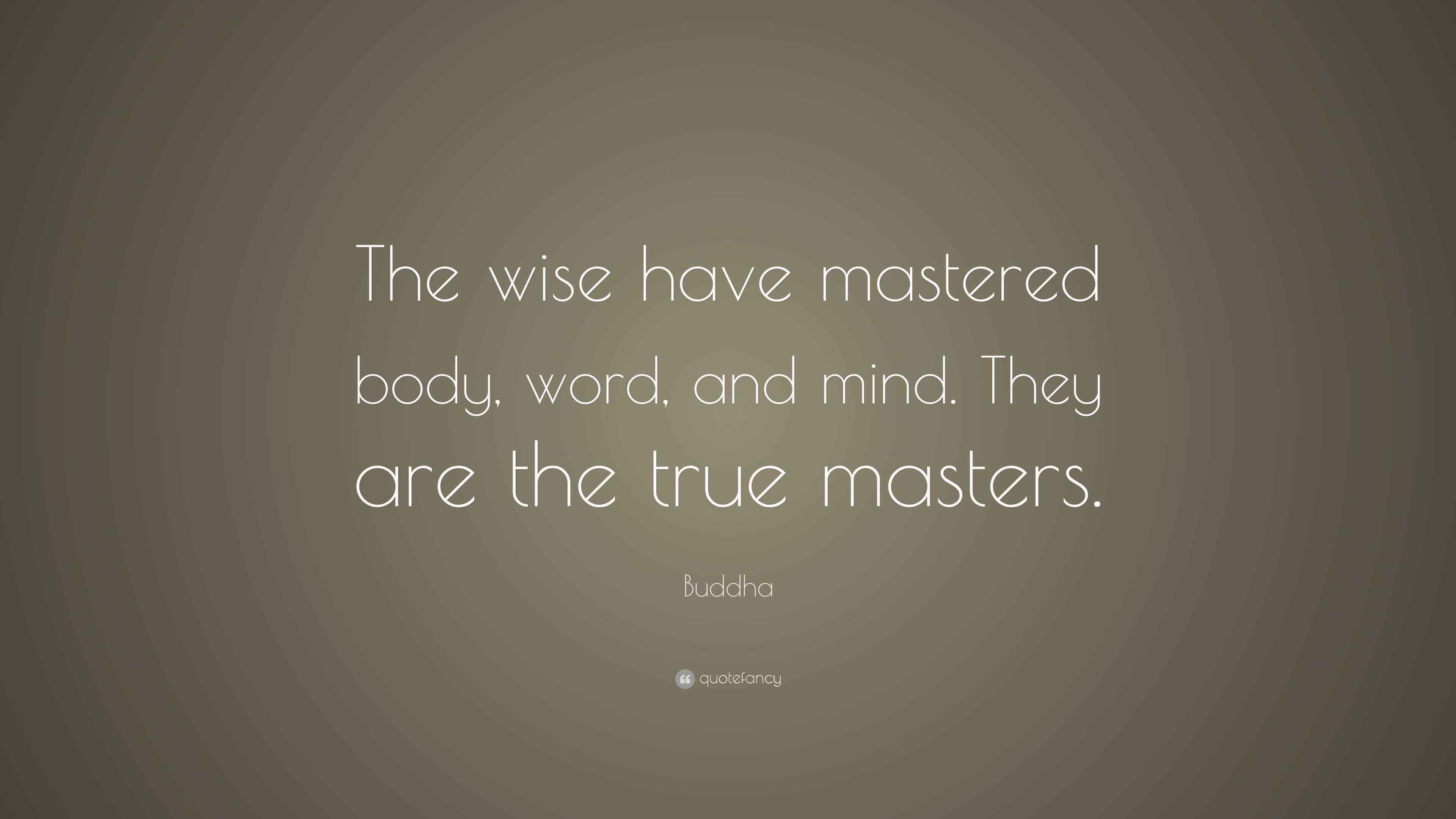 Buddha captions for instagram image