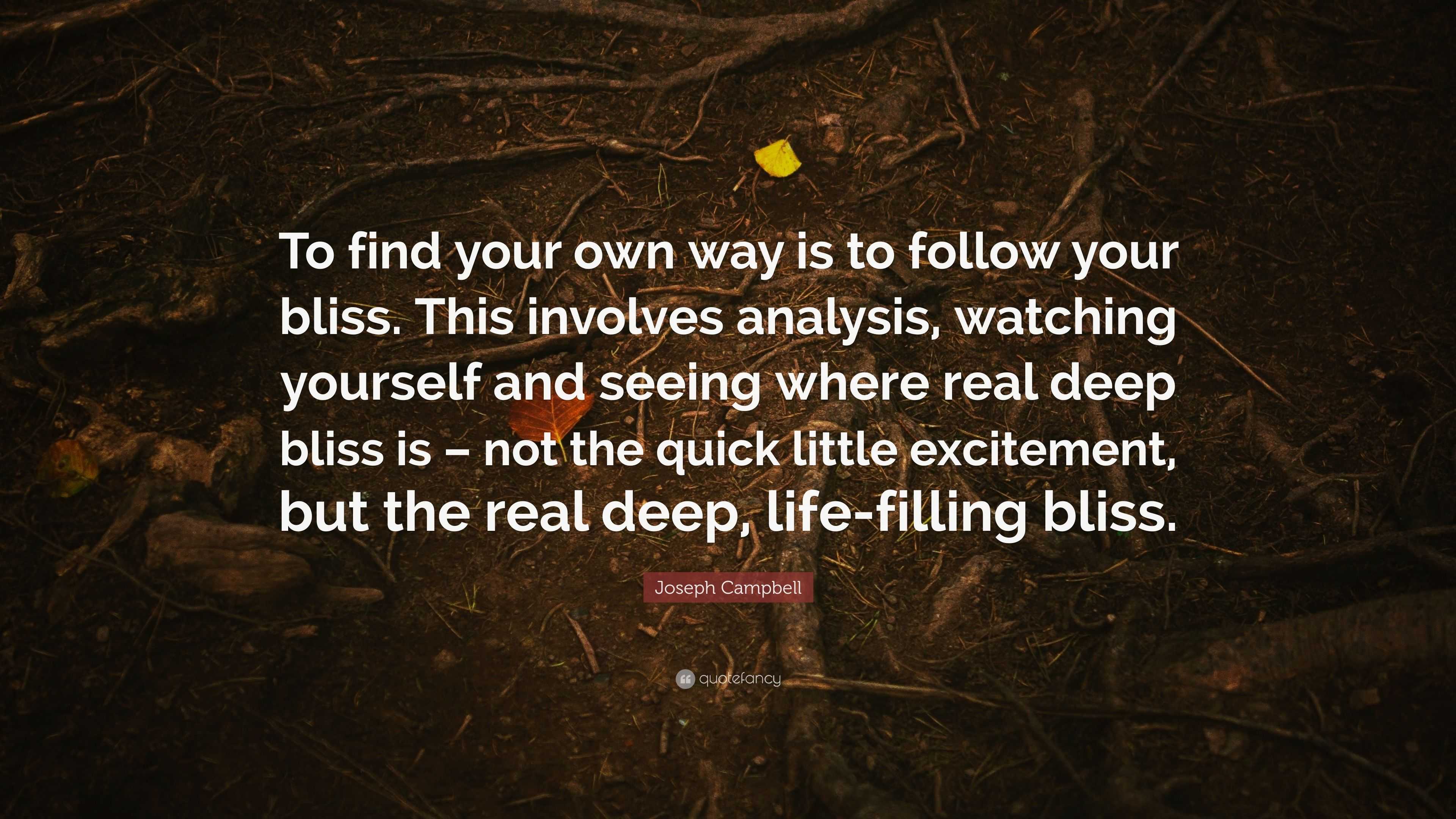 quotes about finding your way