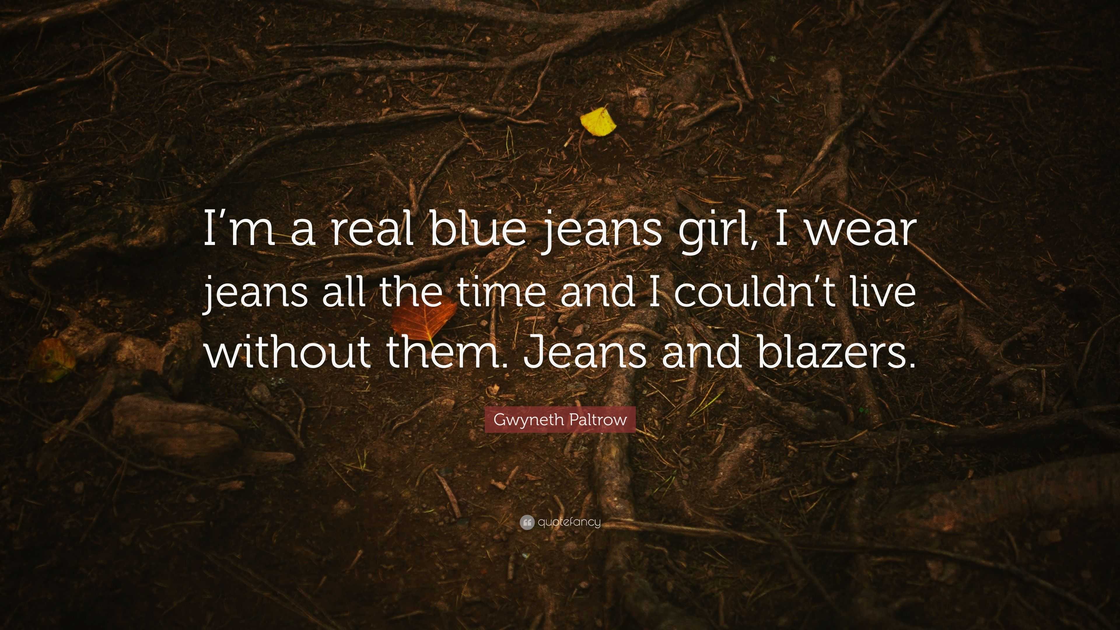 Girls' Denim Jeans with Stretchable Fabric and Embroidery: Trendy and  Comfortable for Every Adventure!