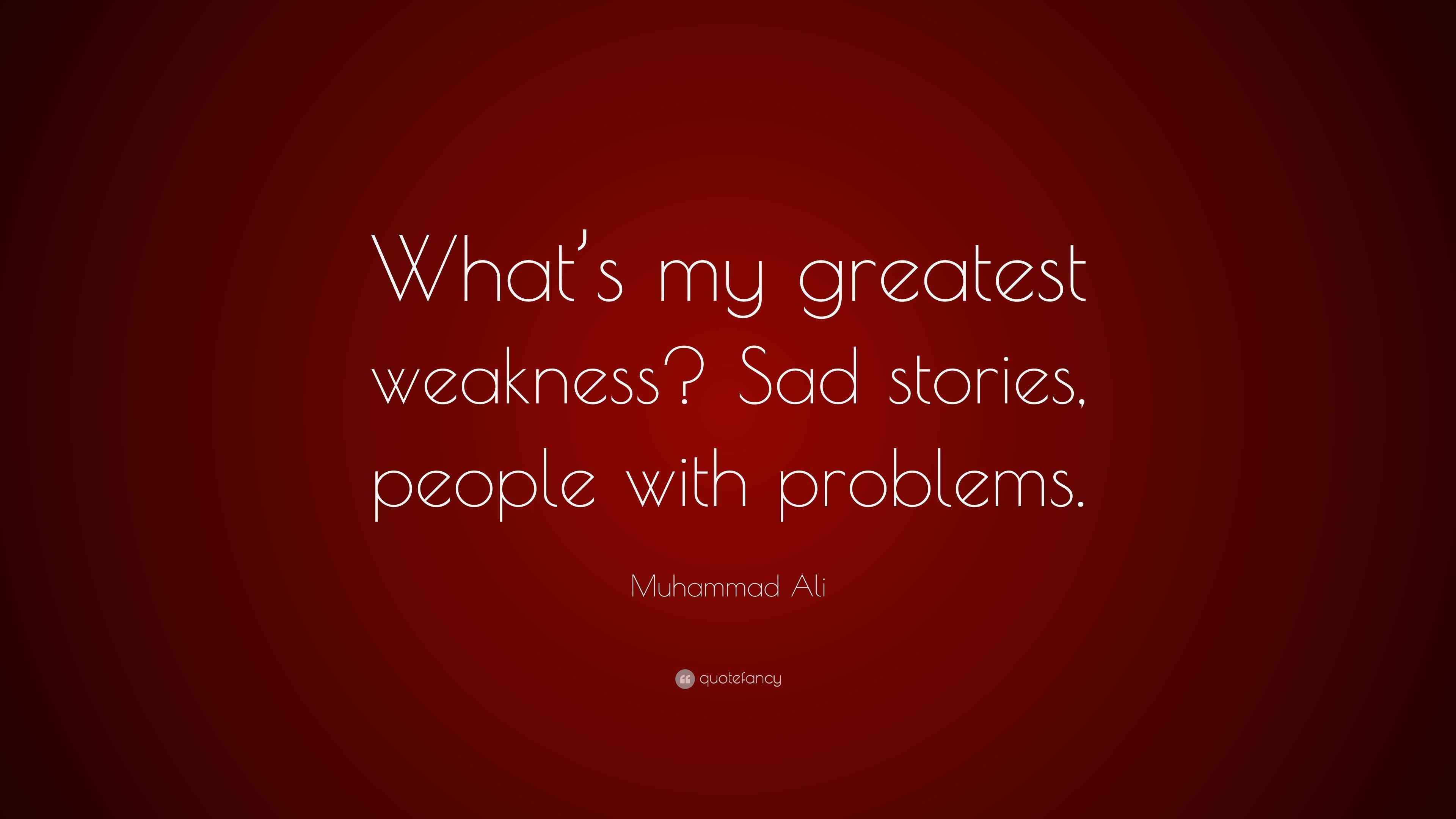 What are your strengths examples image