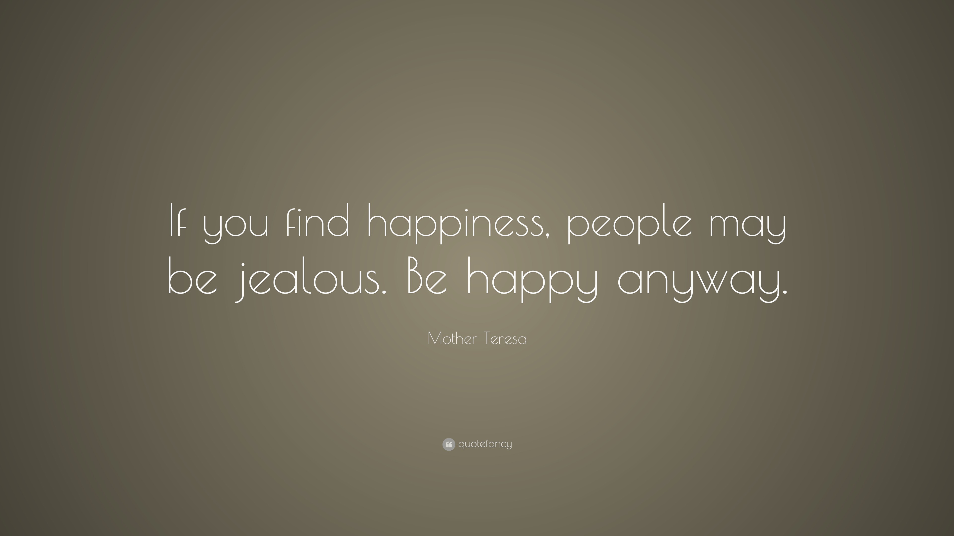 mother teresa quotes on life happiness