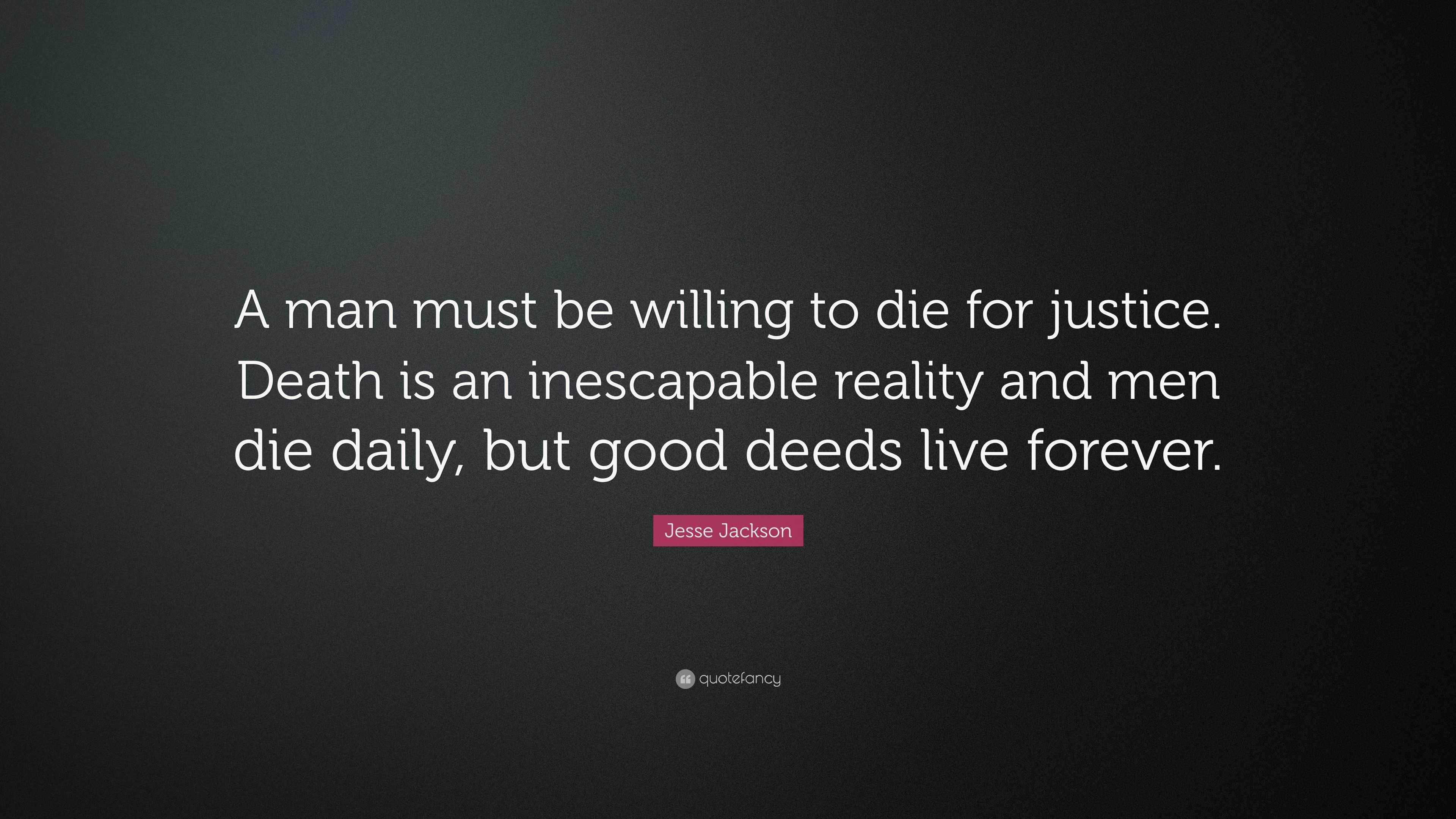 Dying to life. Briefly about the main thing заставка. Life exists. Shorten the longing. Shorten the longing перевод.