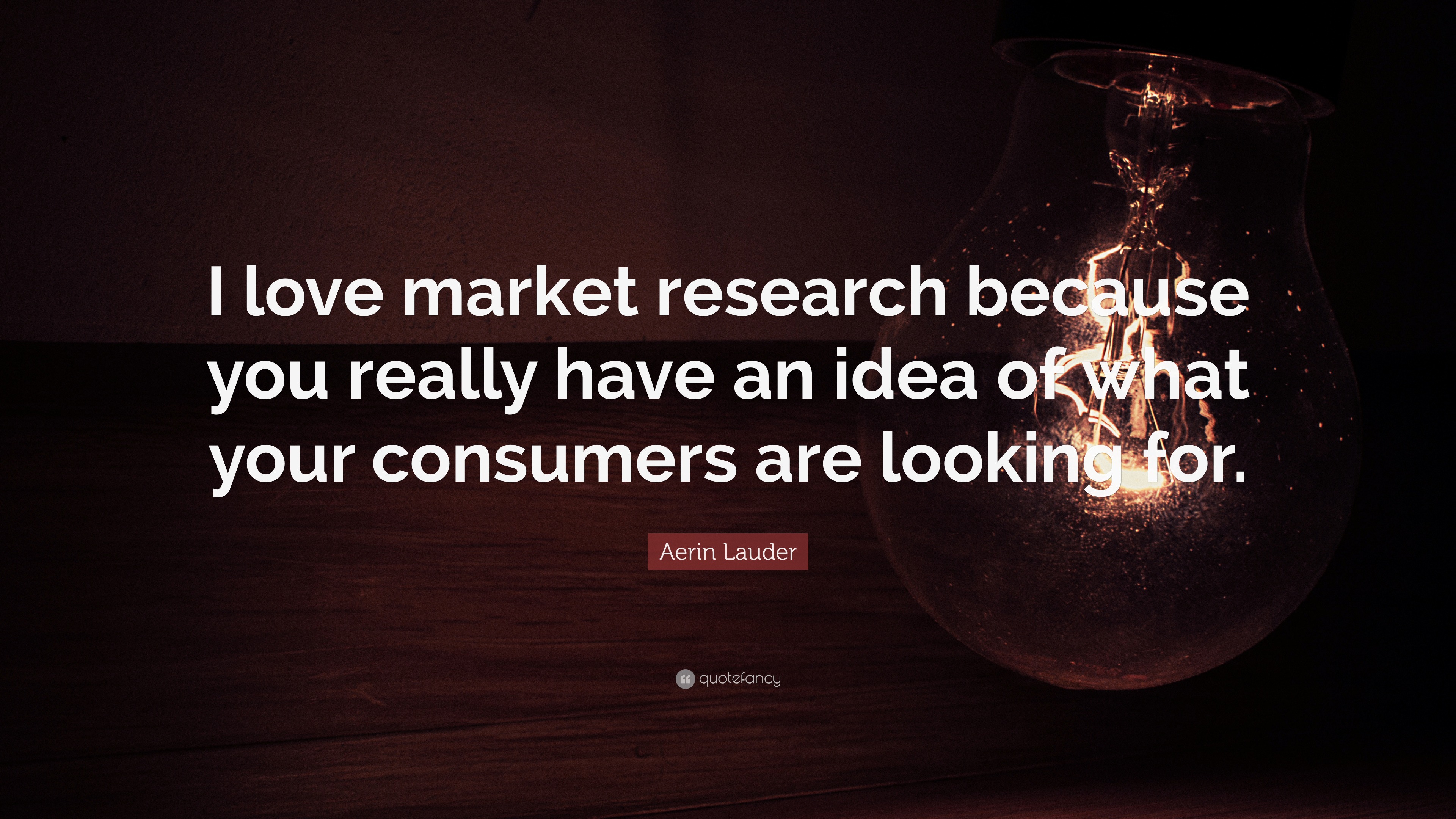 citation for market research