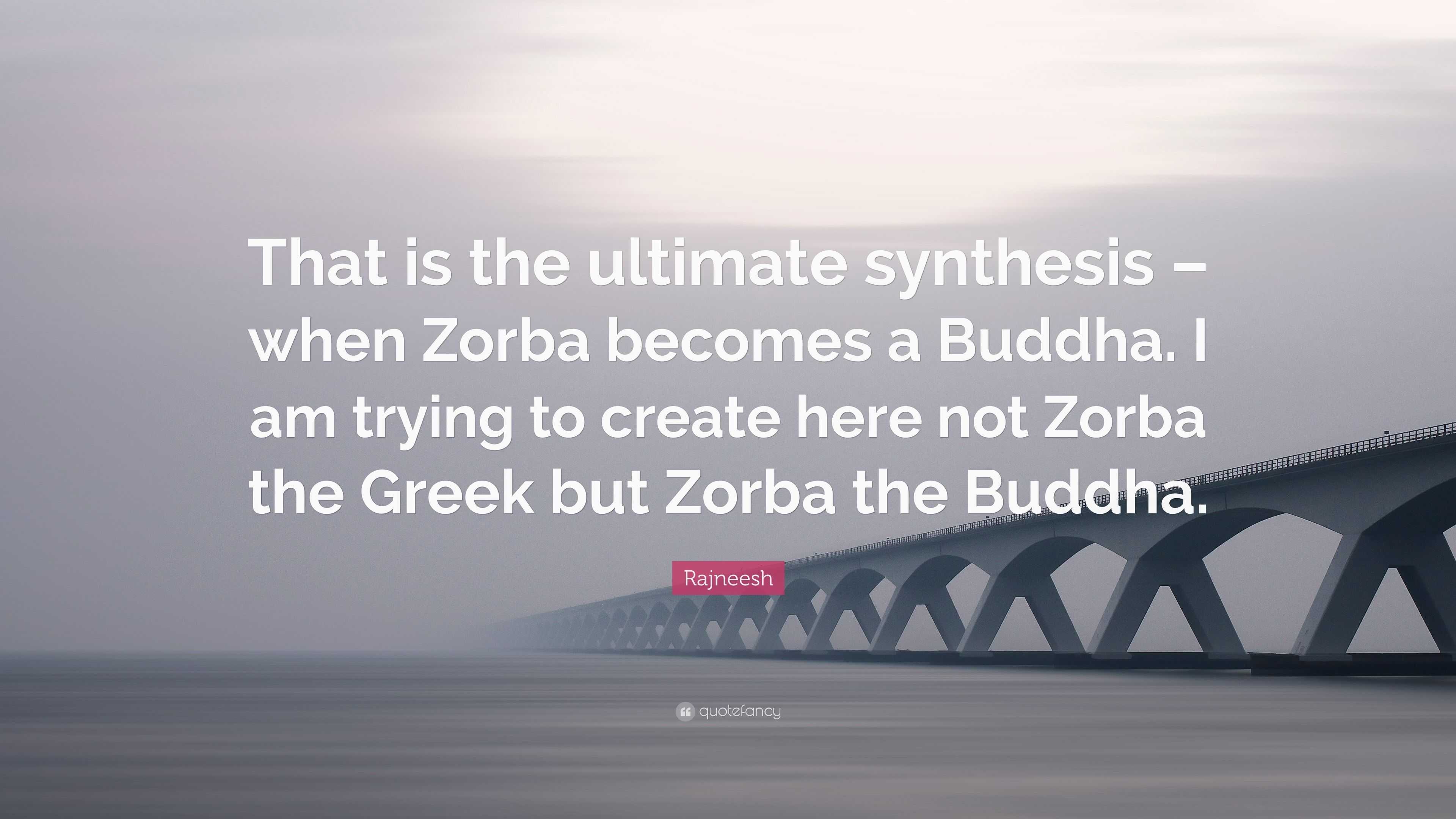 Quotes Zorba The Greek 29 Quotes