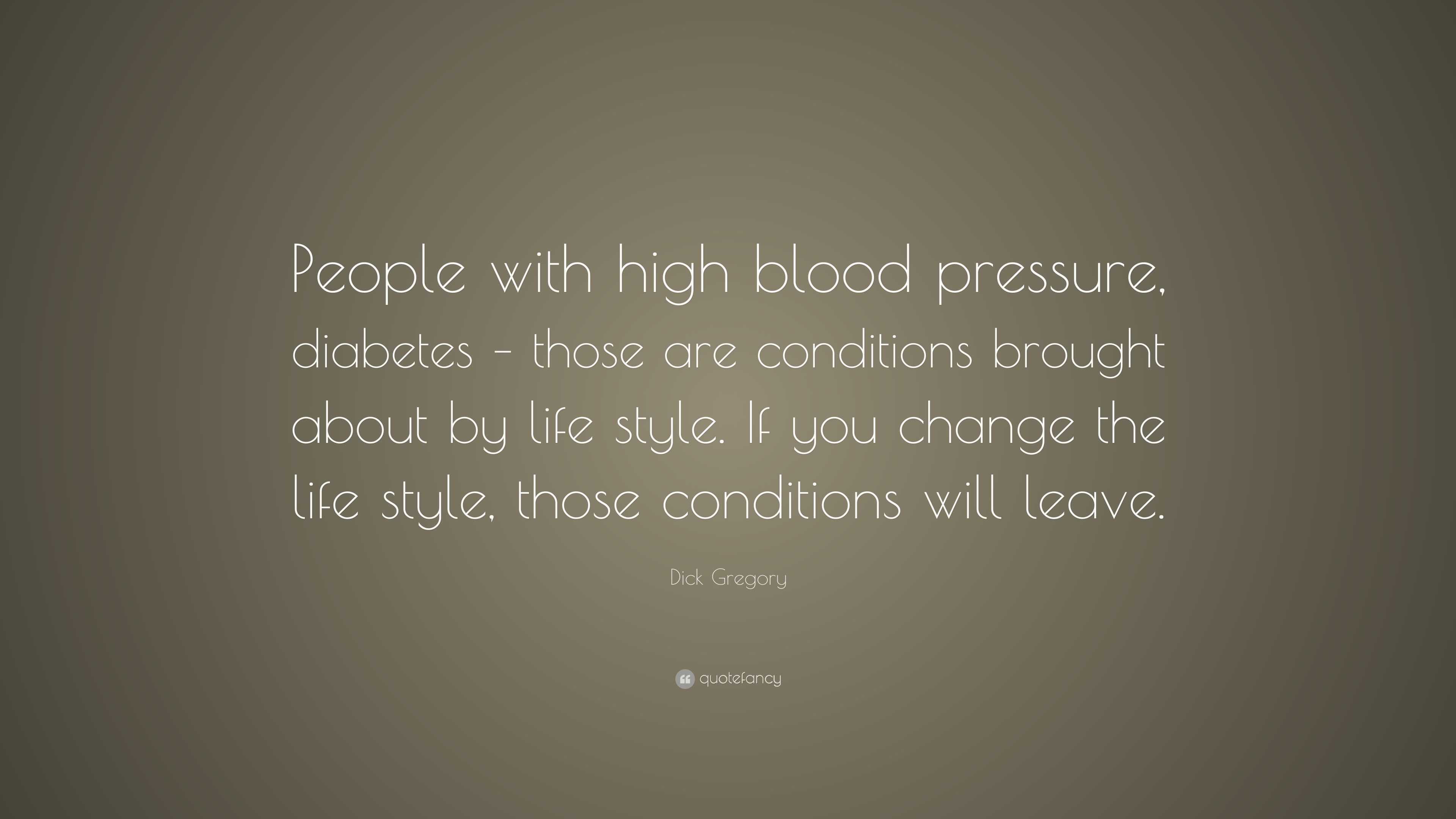 Life Insurance and High Blood Pressure - QuoteWizard