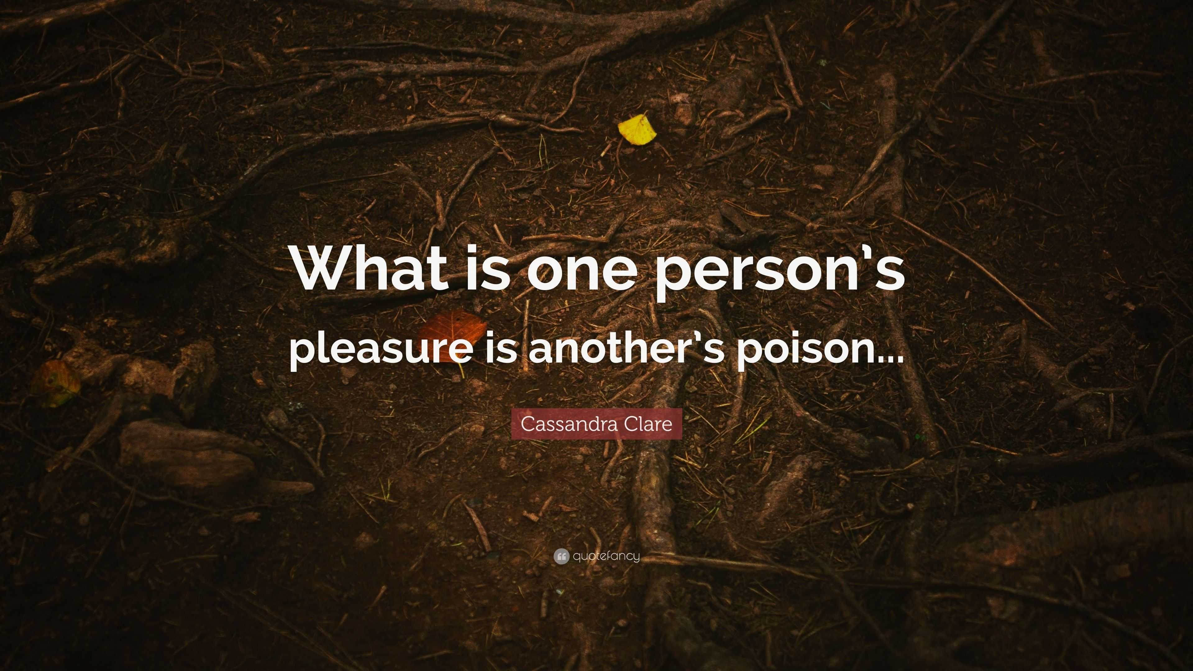 what-is-pleasure-the-difference-between-pleasure-and-happiness-2019