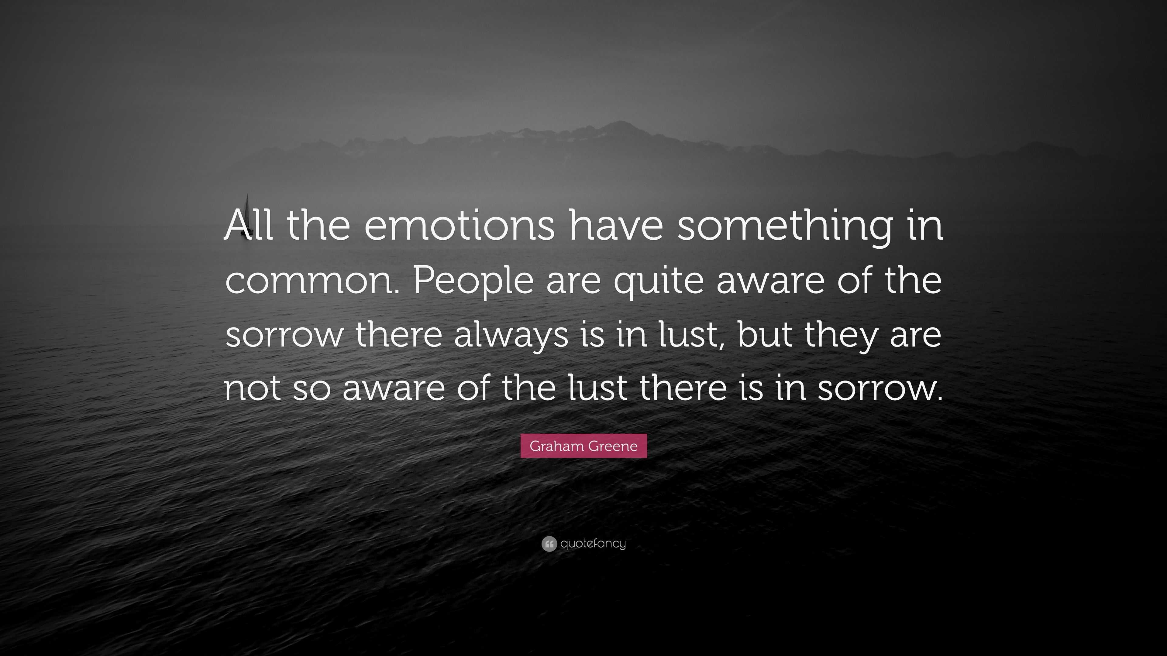 sorrow quotes with pictures
