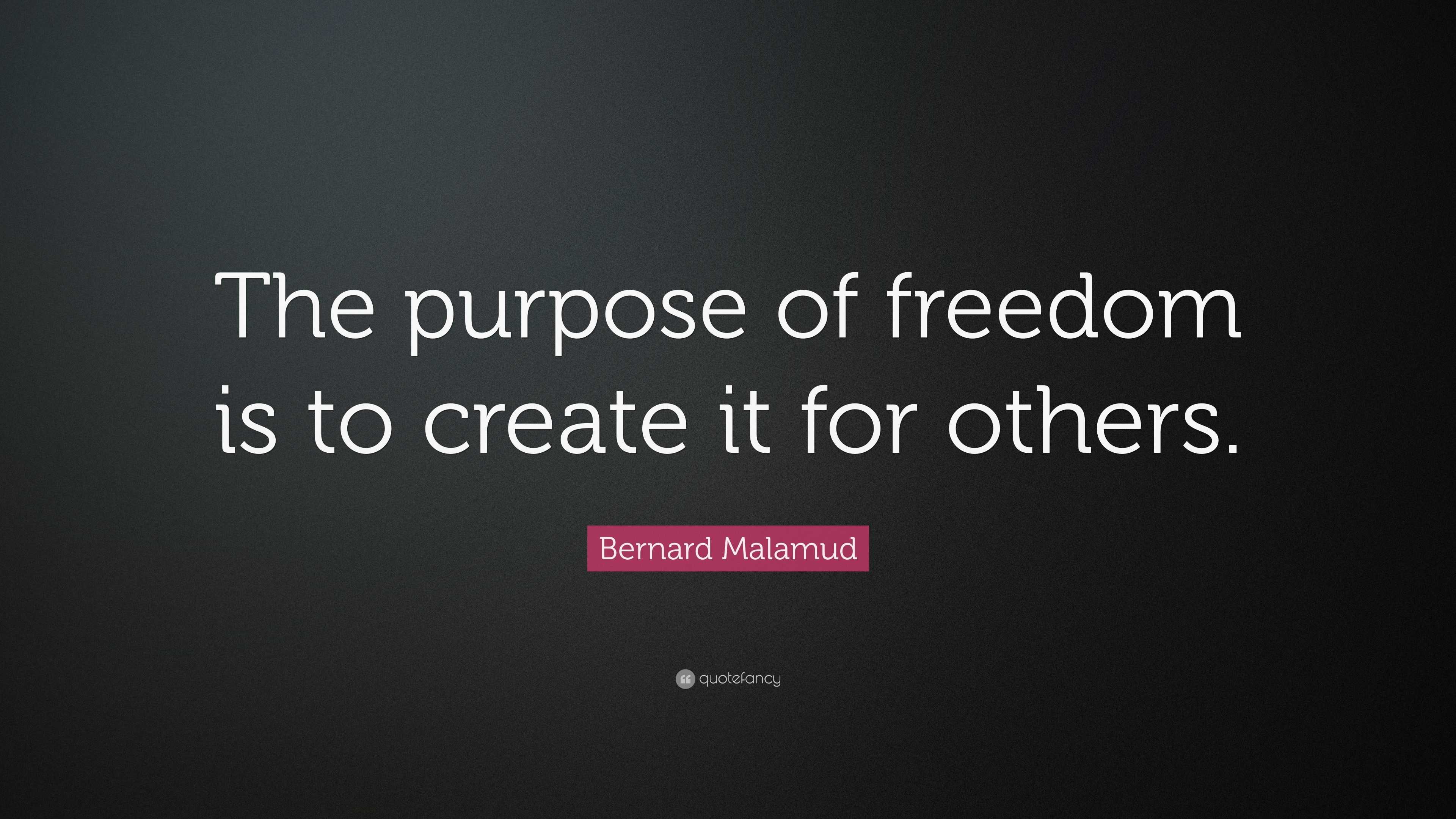 what-is-the-purpose-of-freedom-of-speech-under-the-first-amendment-vbated