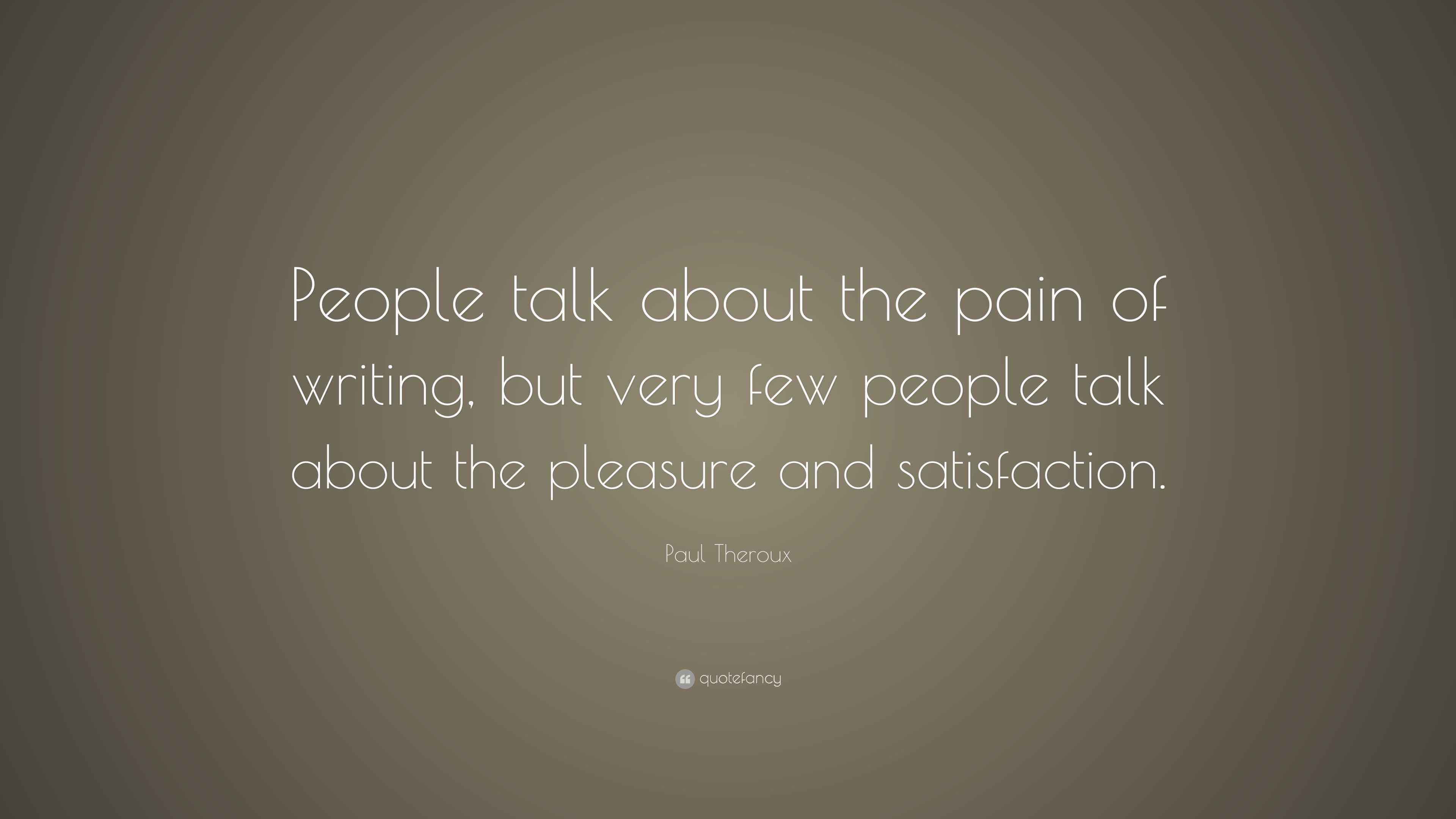 Quotes for essays and speeches image