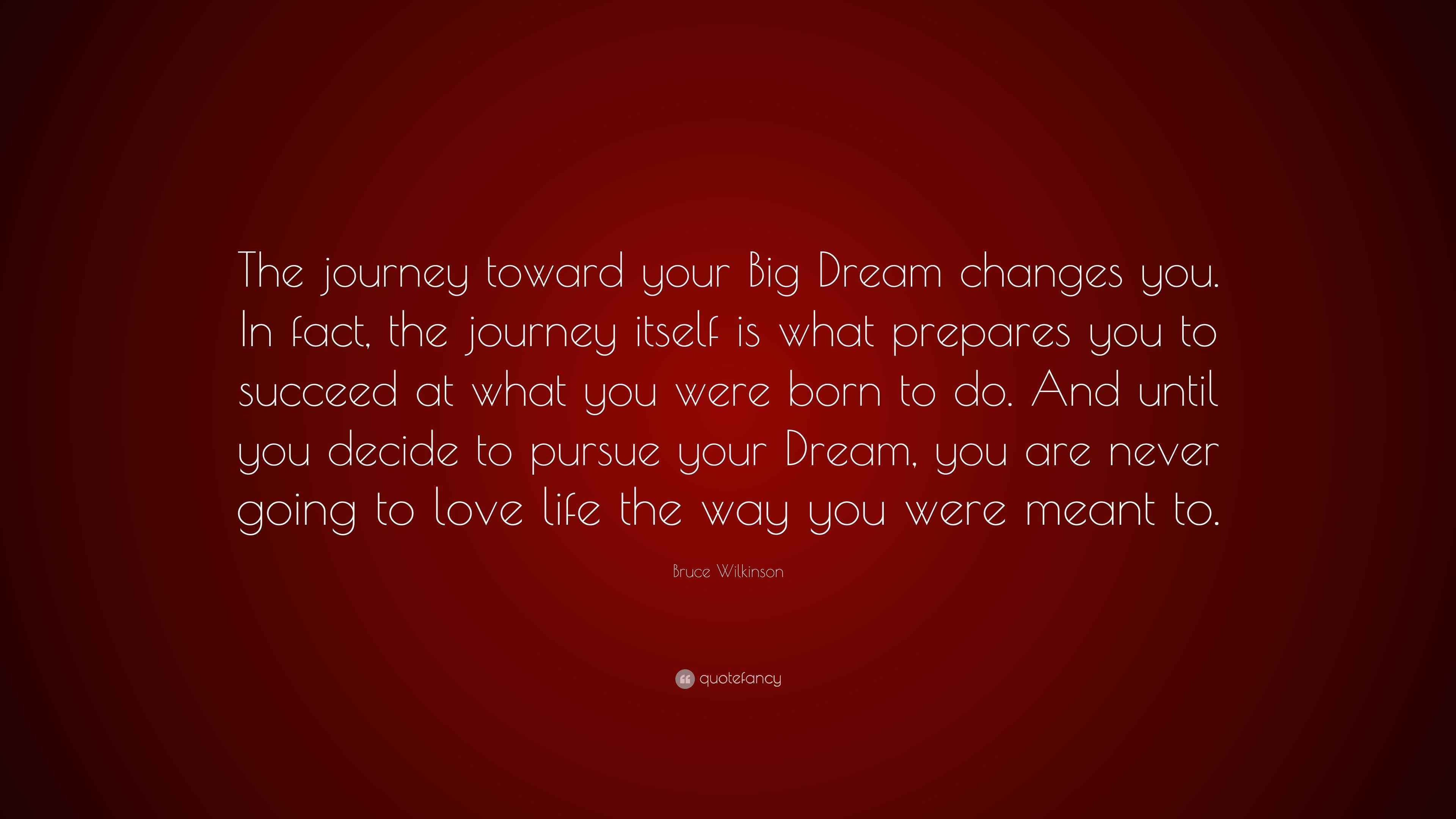 Unveiling the Success Story of Huguette Bello: A Journey of Determination and Resilience - Early Life and Background of Huguette Bello