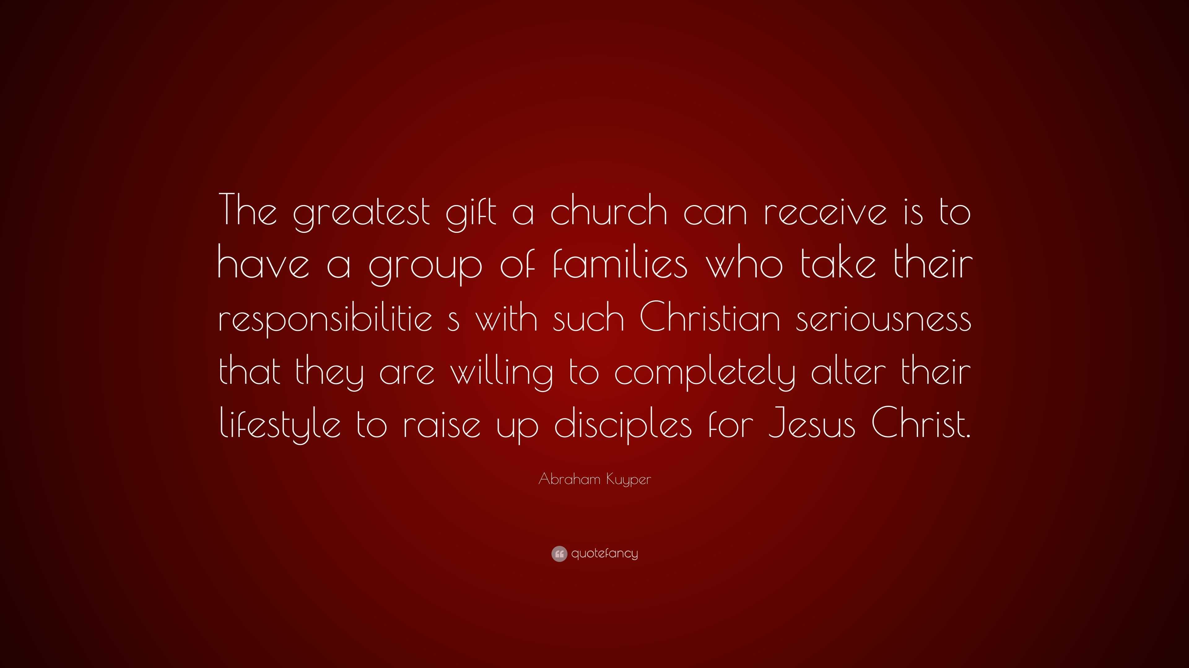 The Gifts of Jesus Christ: A Christmas Message - YouTube