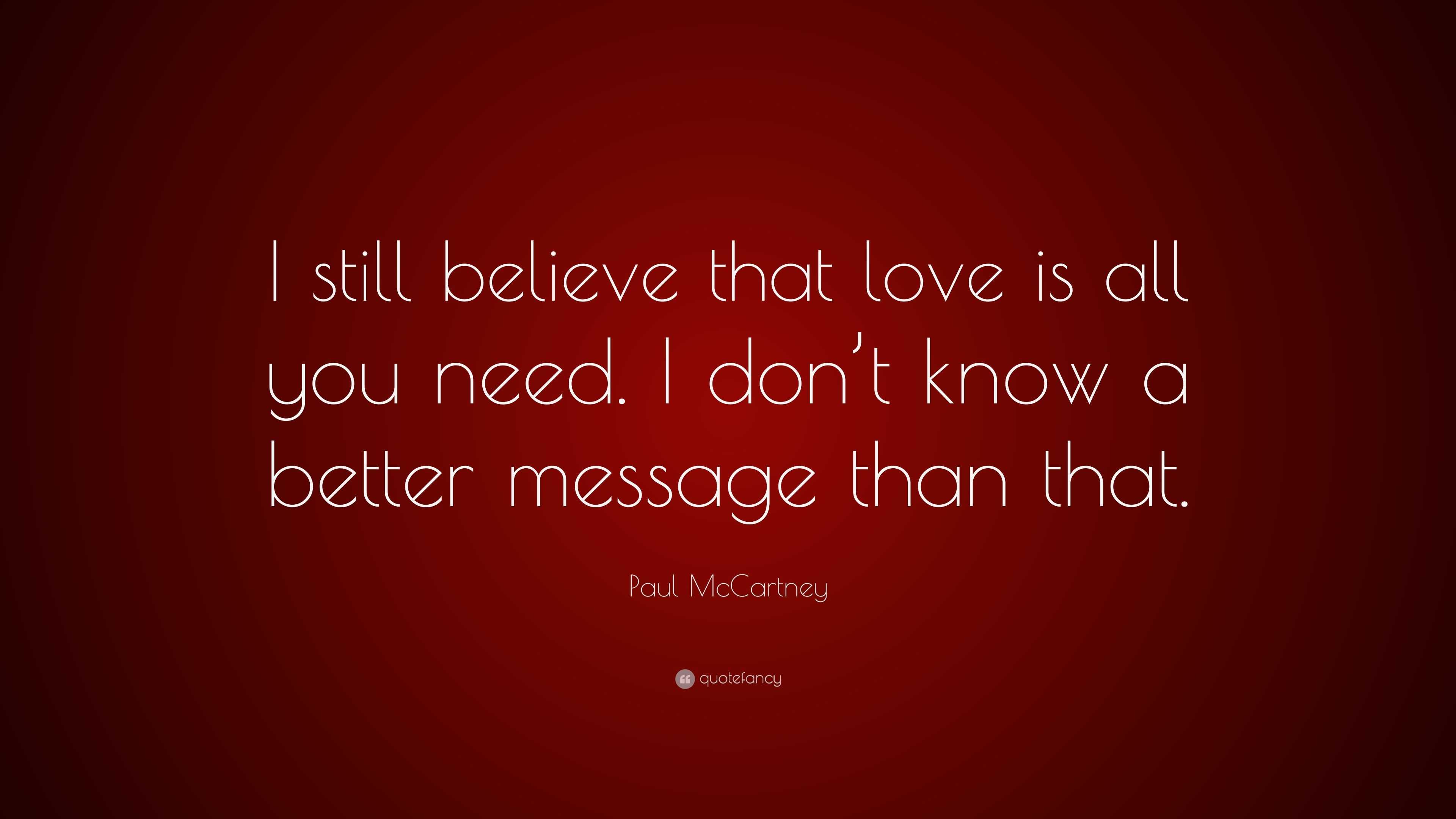 still in love quotes