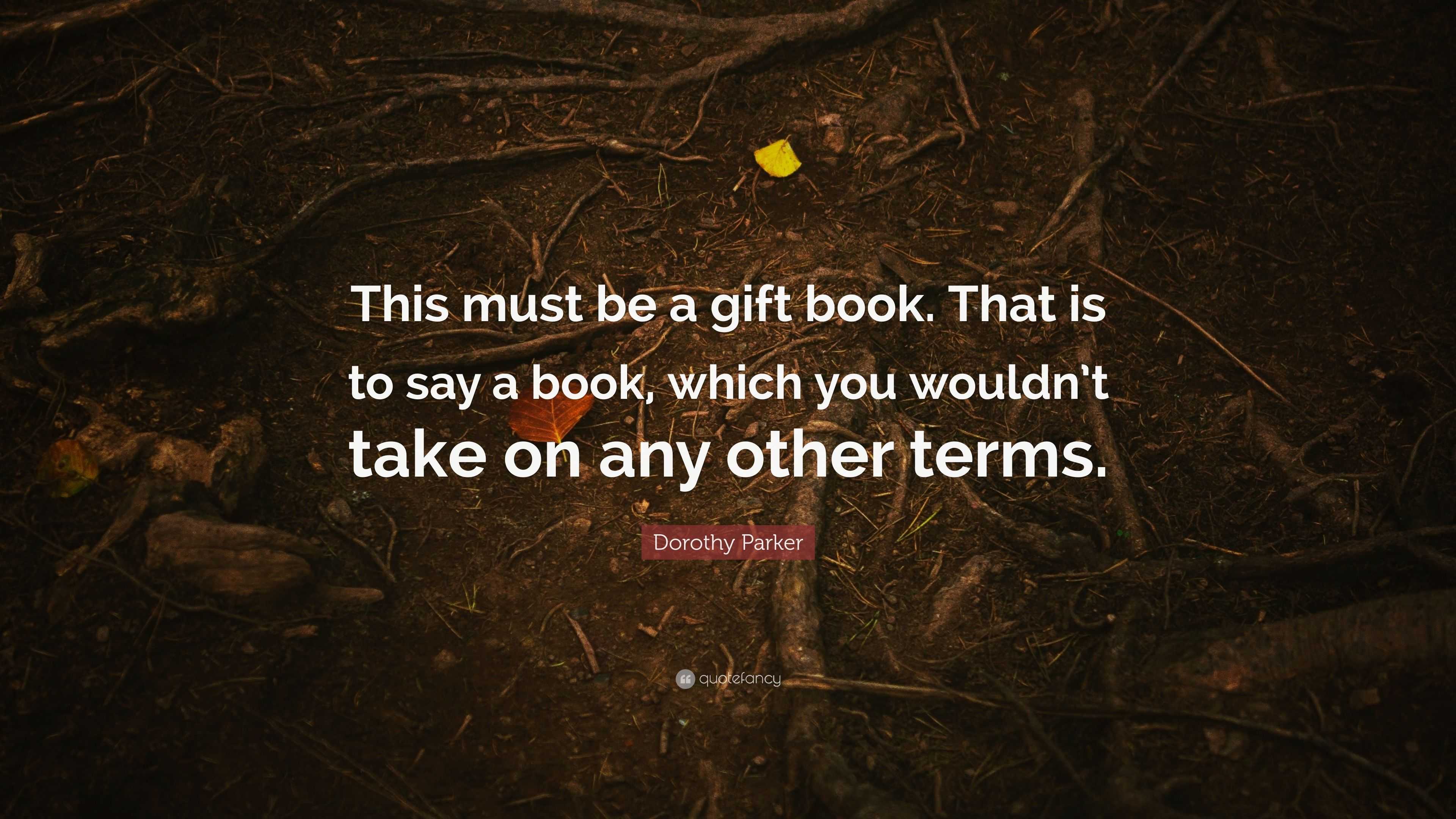 Bookish Quote Print | Bookshelf Decor – Wordy & Wild