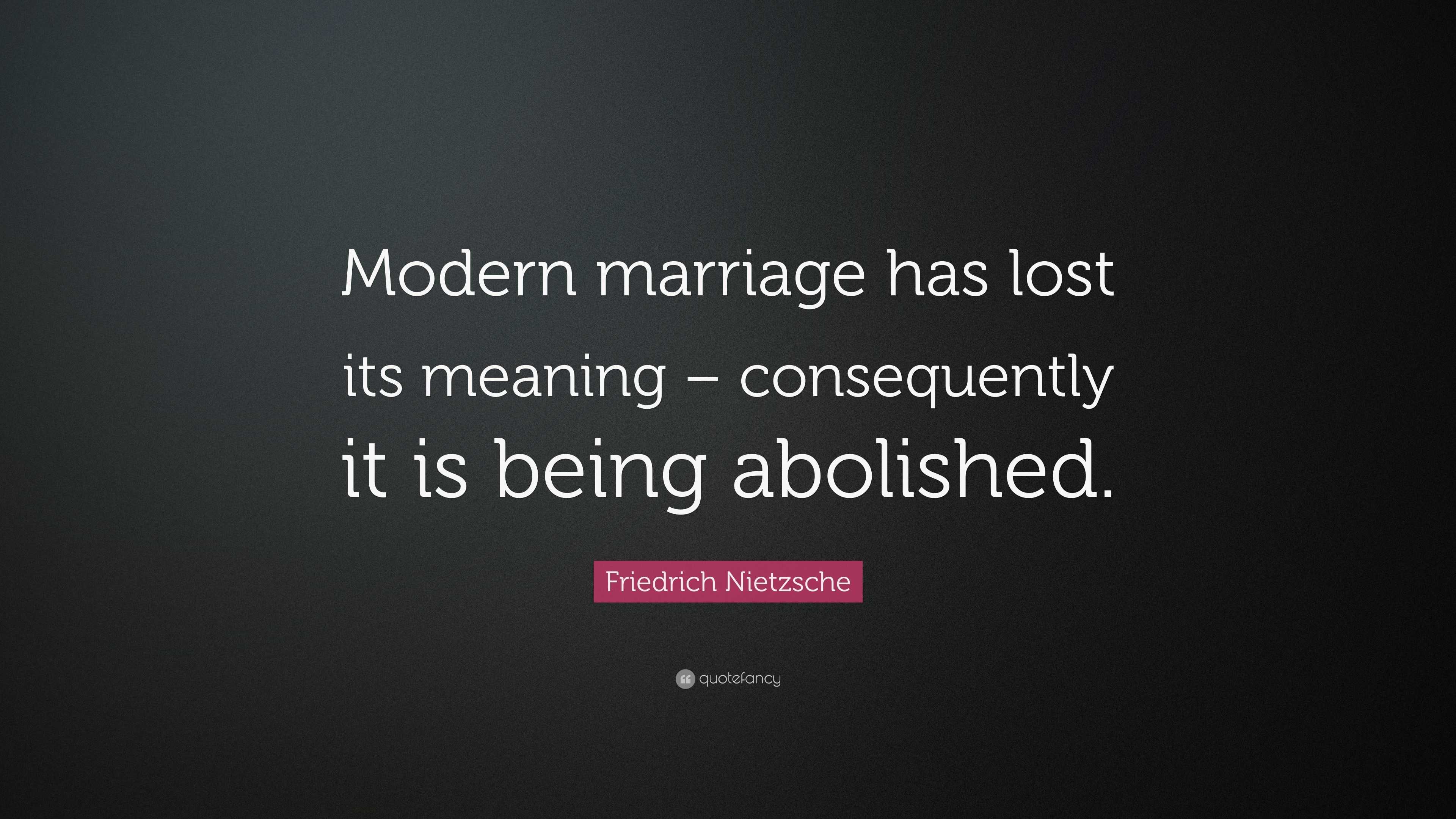 Consequently meaning