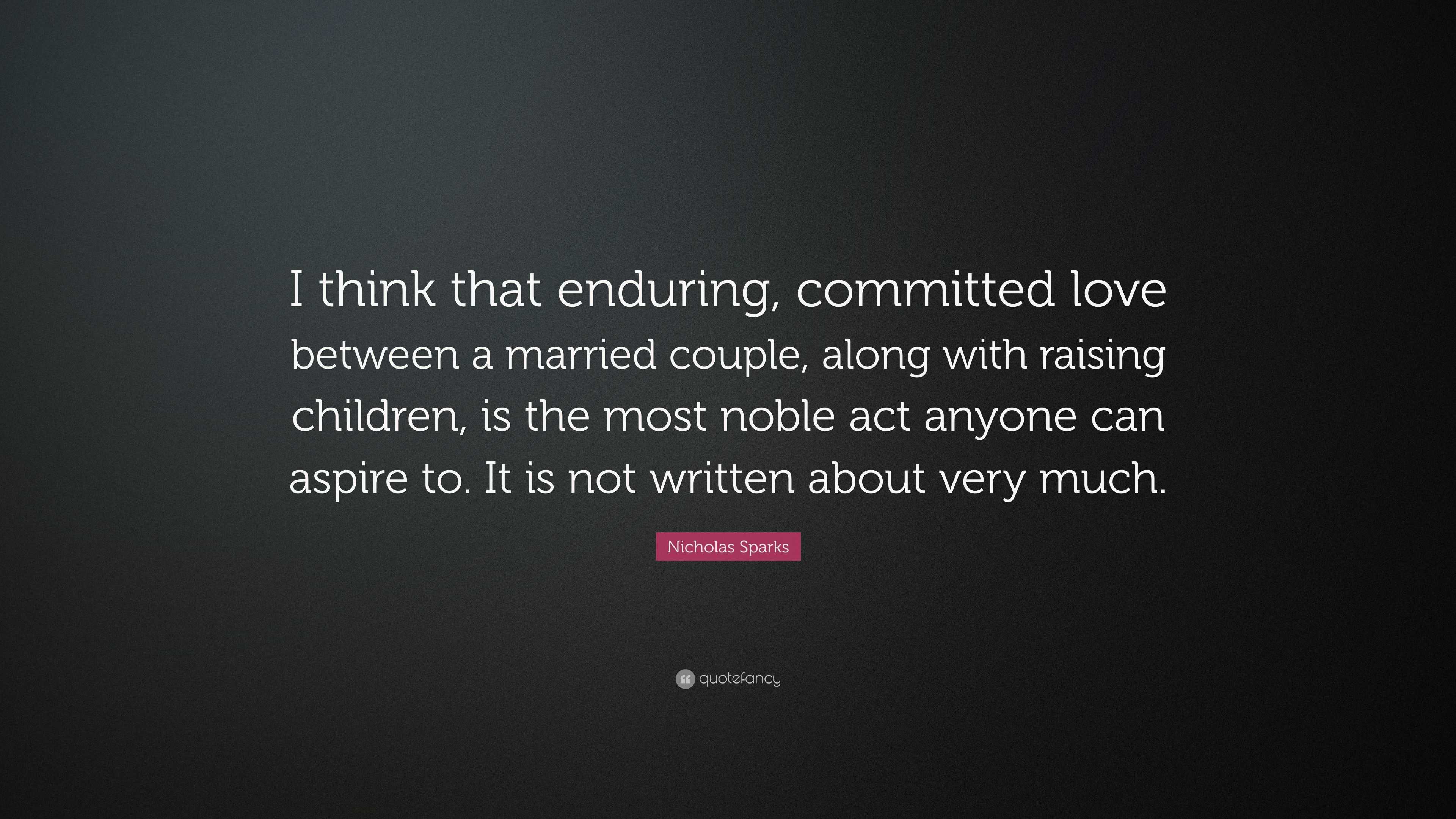 summary-and-analysis-of-enduring-love-ebook-students-academy