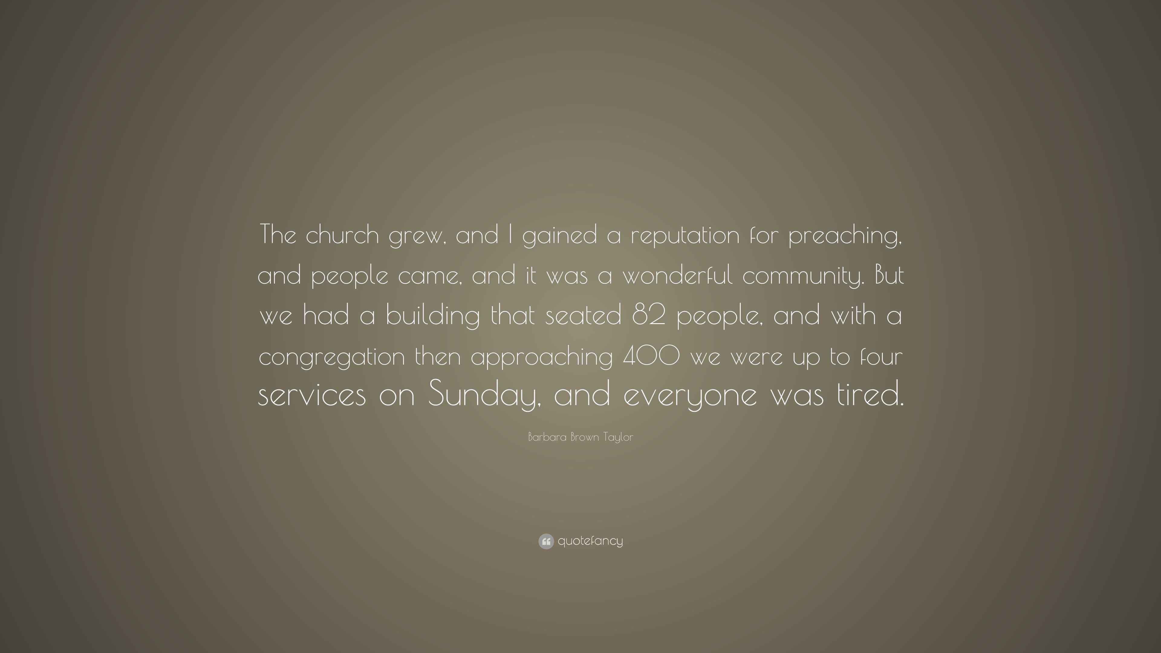 Barbara (given name) visual data 7