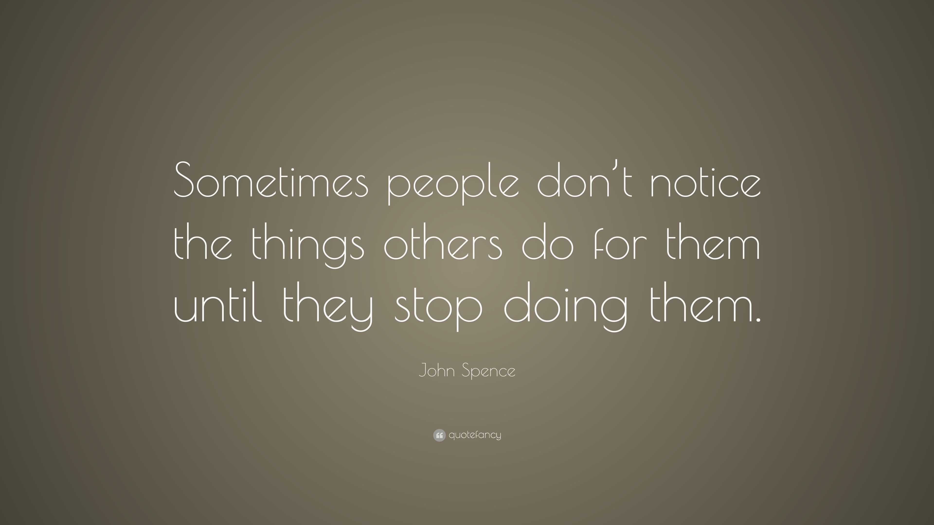 Doing same thing. Business Trust quotes. Trust in Business quotes. Information Poison quotes. The Definition of Insanity is doing the same thing over and over and expecting different Results.