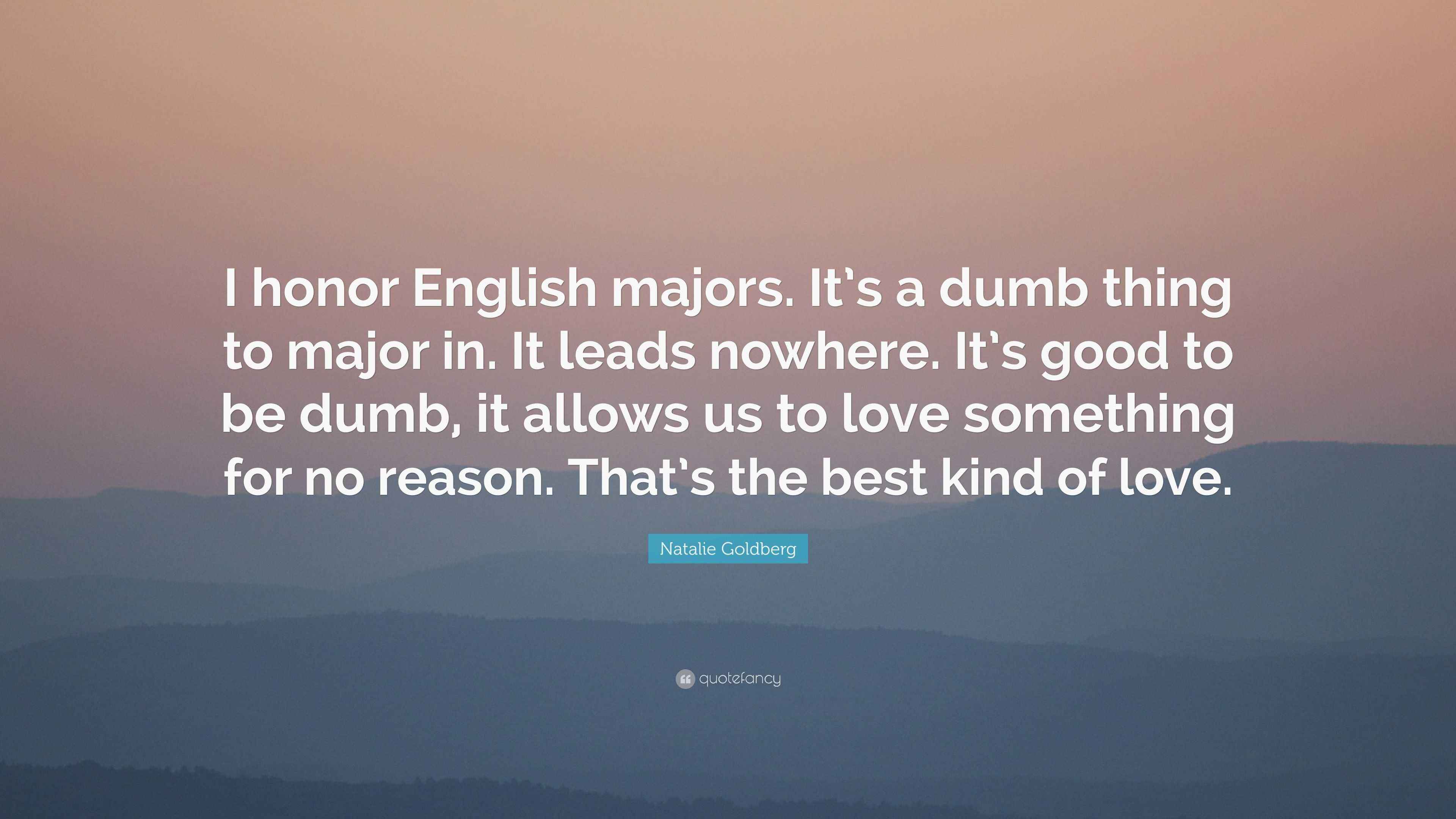24++ Inspirational Quotes For English Majors - Swan Quote