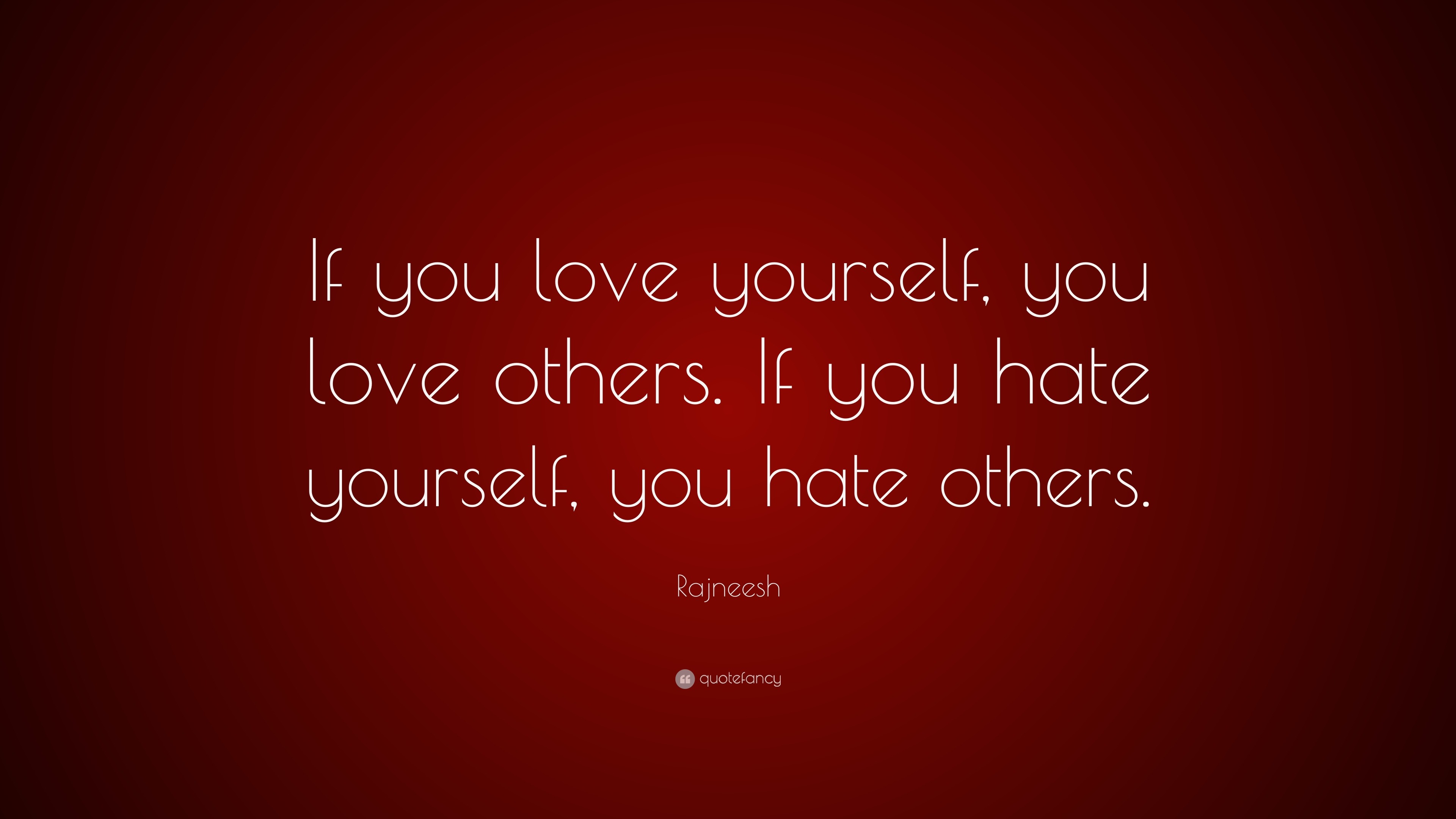 View Love Yourself Before Others Quotes PNG