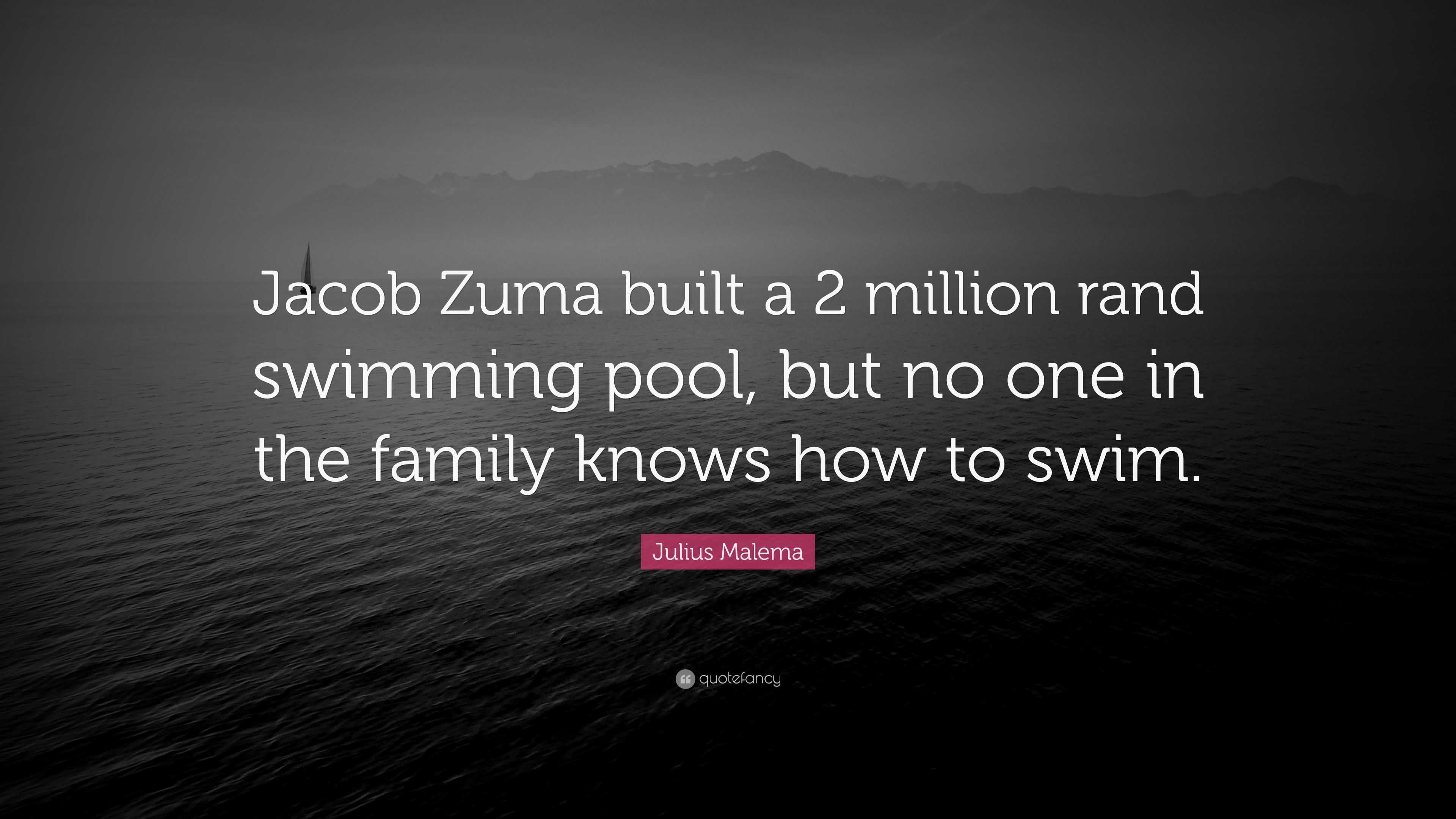 swim team family quotes