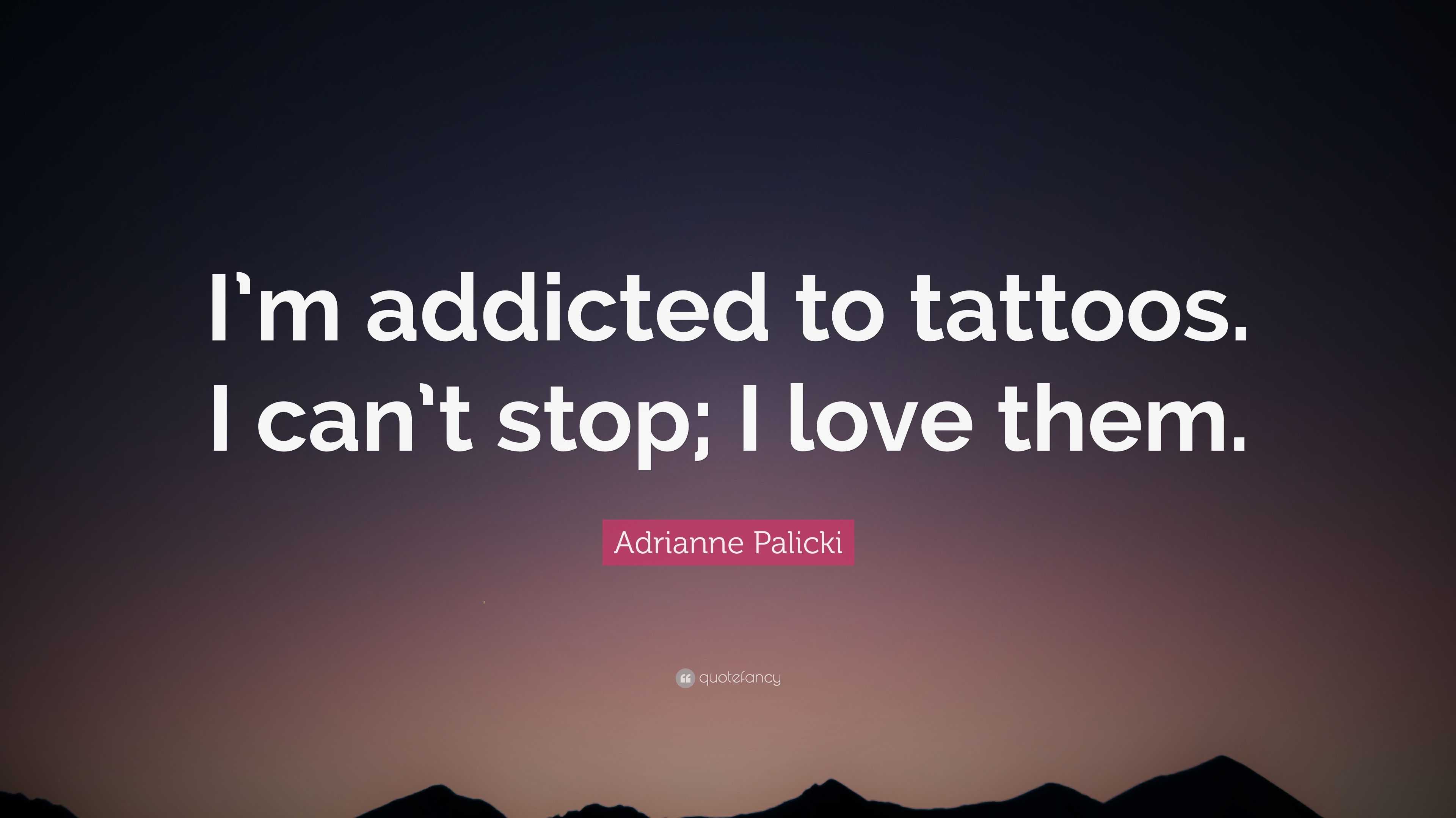 Tattoo Ideas Quotes on Addiction Sobriety Recovery  HubPages