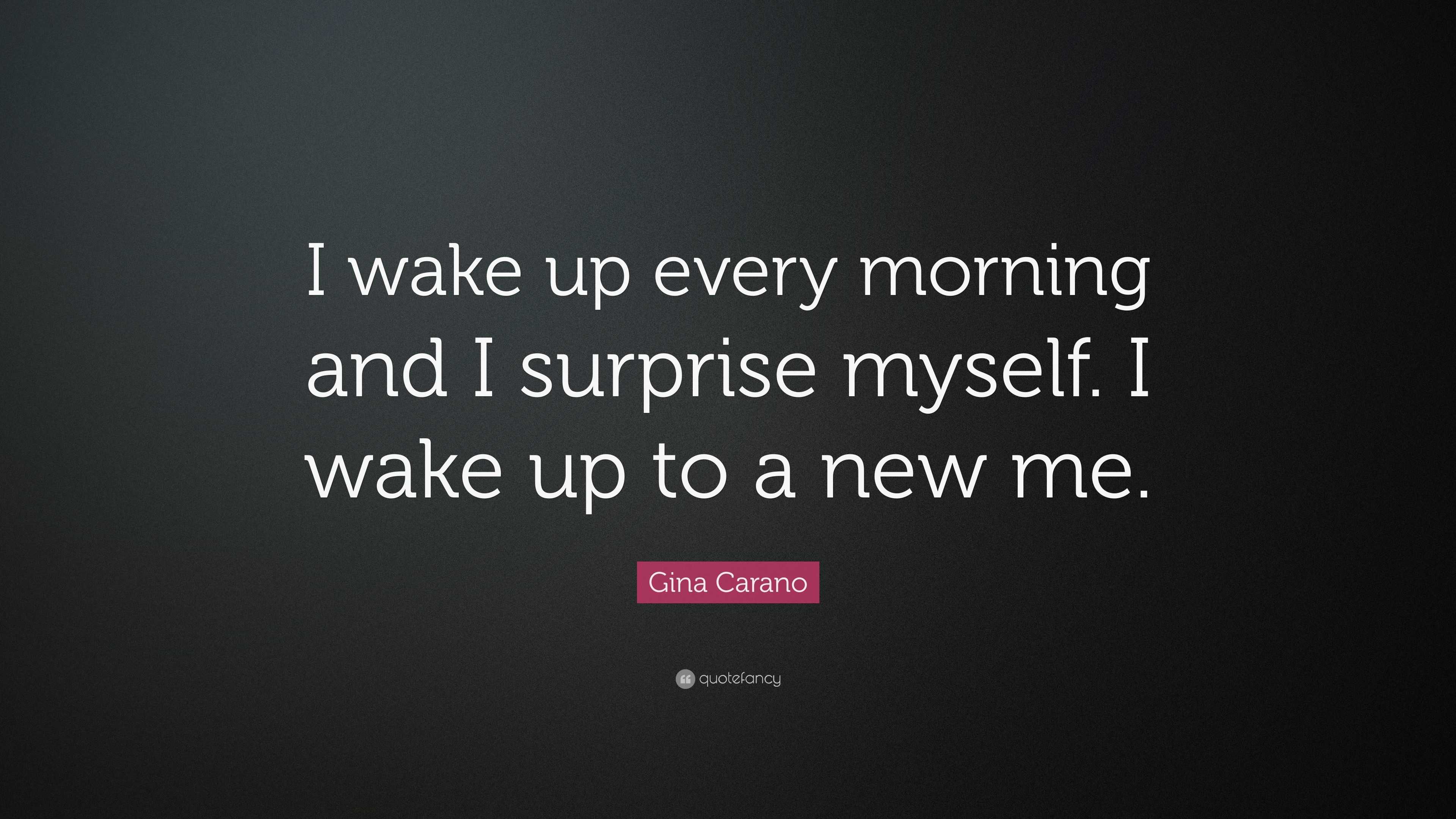 40-positive-wake-up-quotes-and-sayings